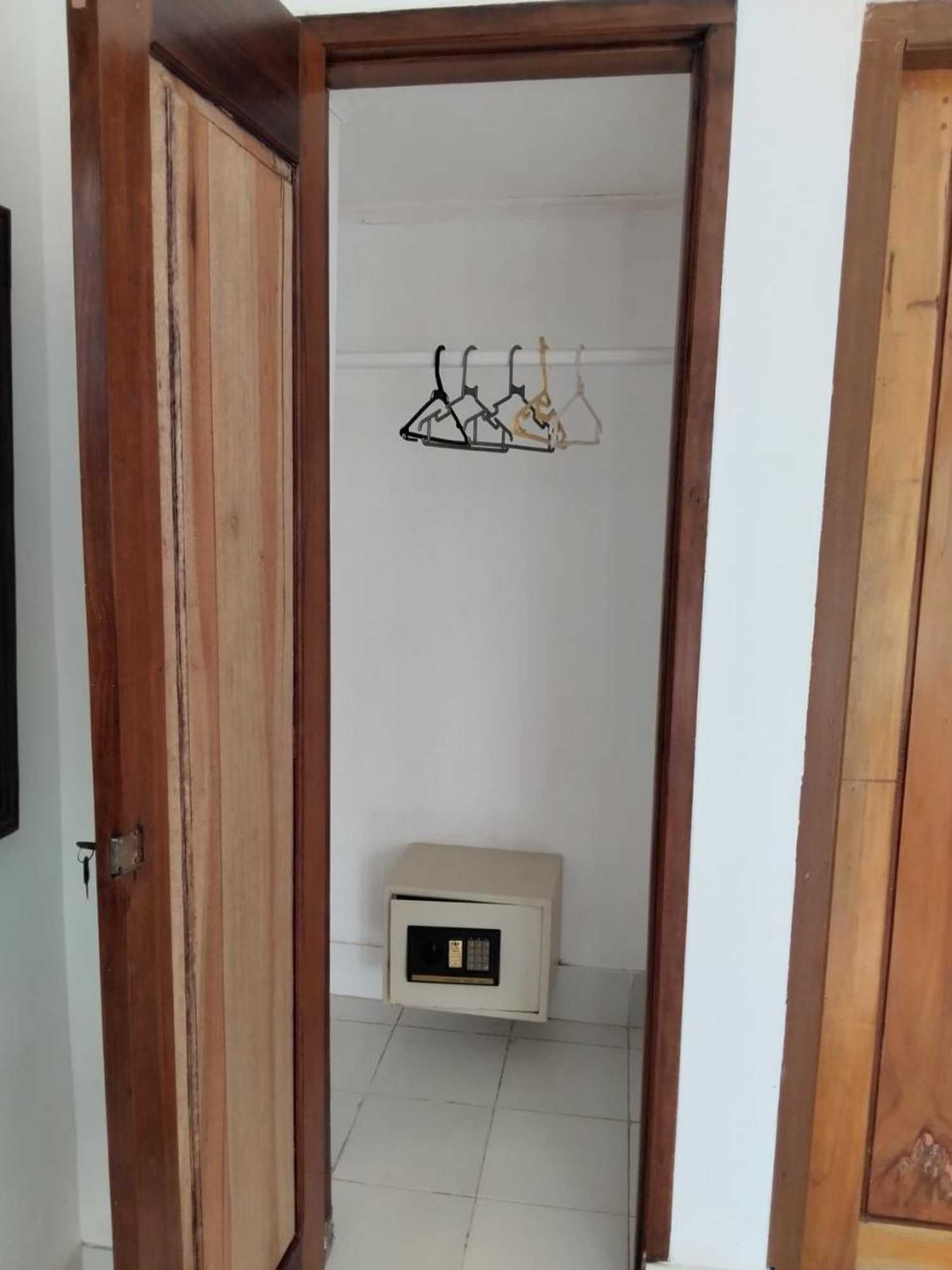 Gift card for Spear Villa Gift card for Spear Villa