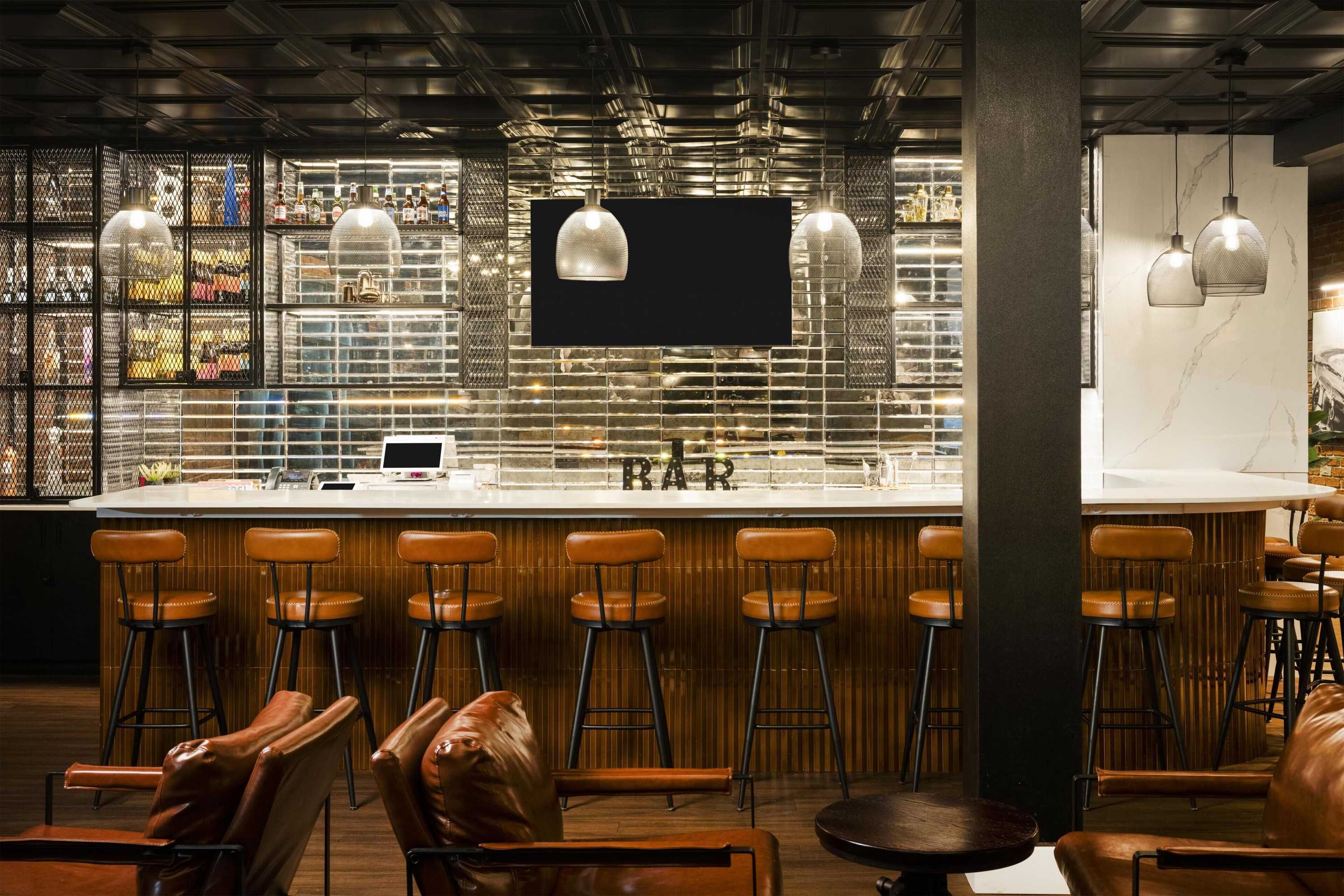 Gift card for Best Western Plus Newark Airport West