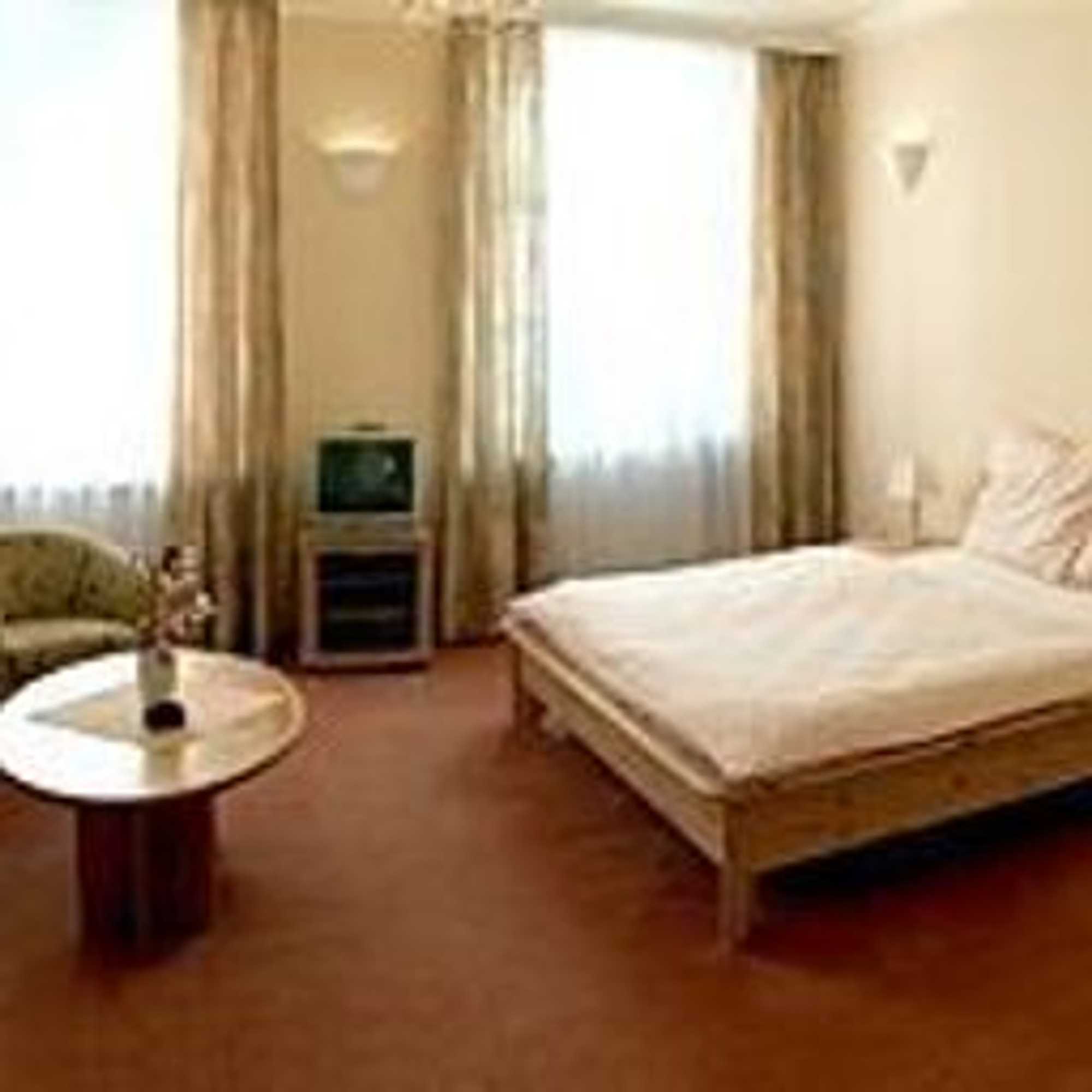Gift card for Hotel Barbarossa Gift card for Hotel Barbarossa
