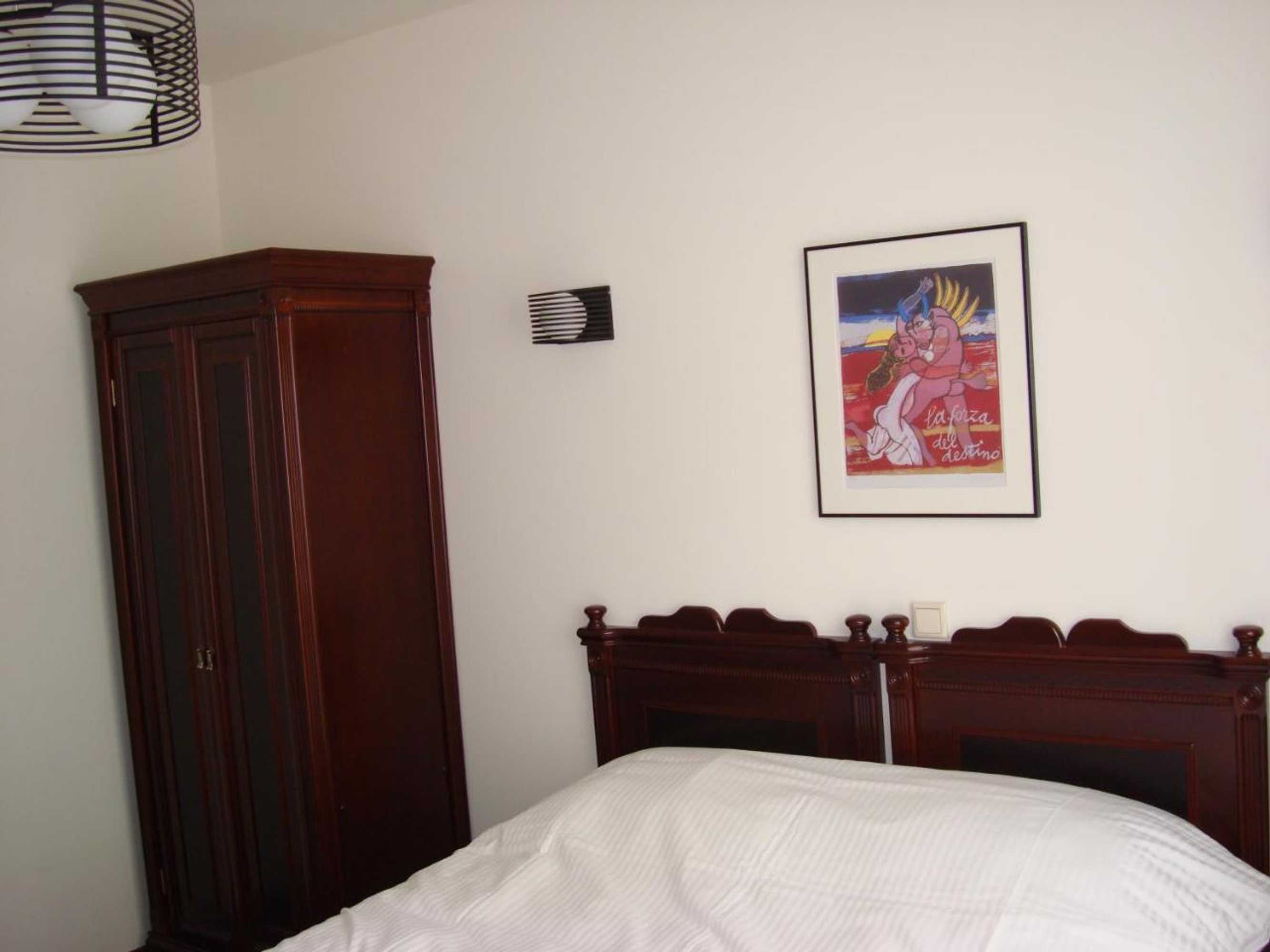 Gift card for Hotel Keistad