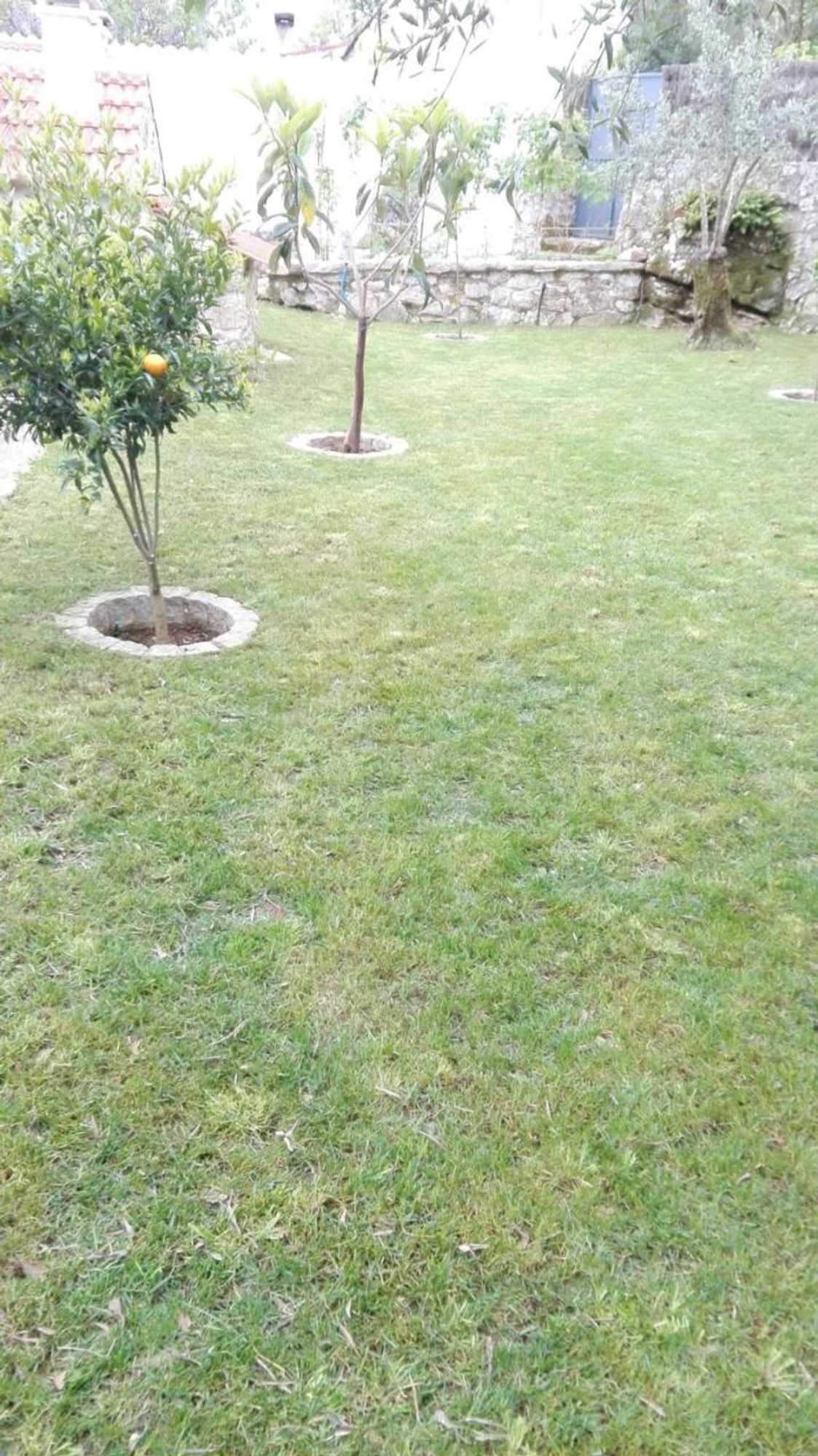 Gift card for Villa Santo Antonio