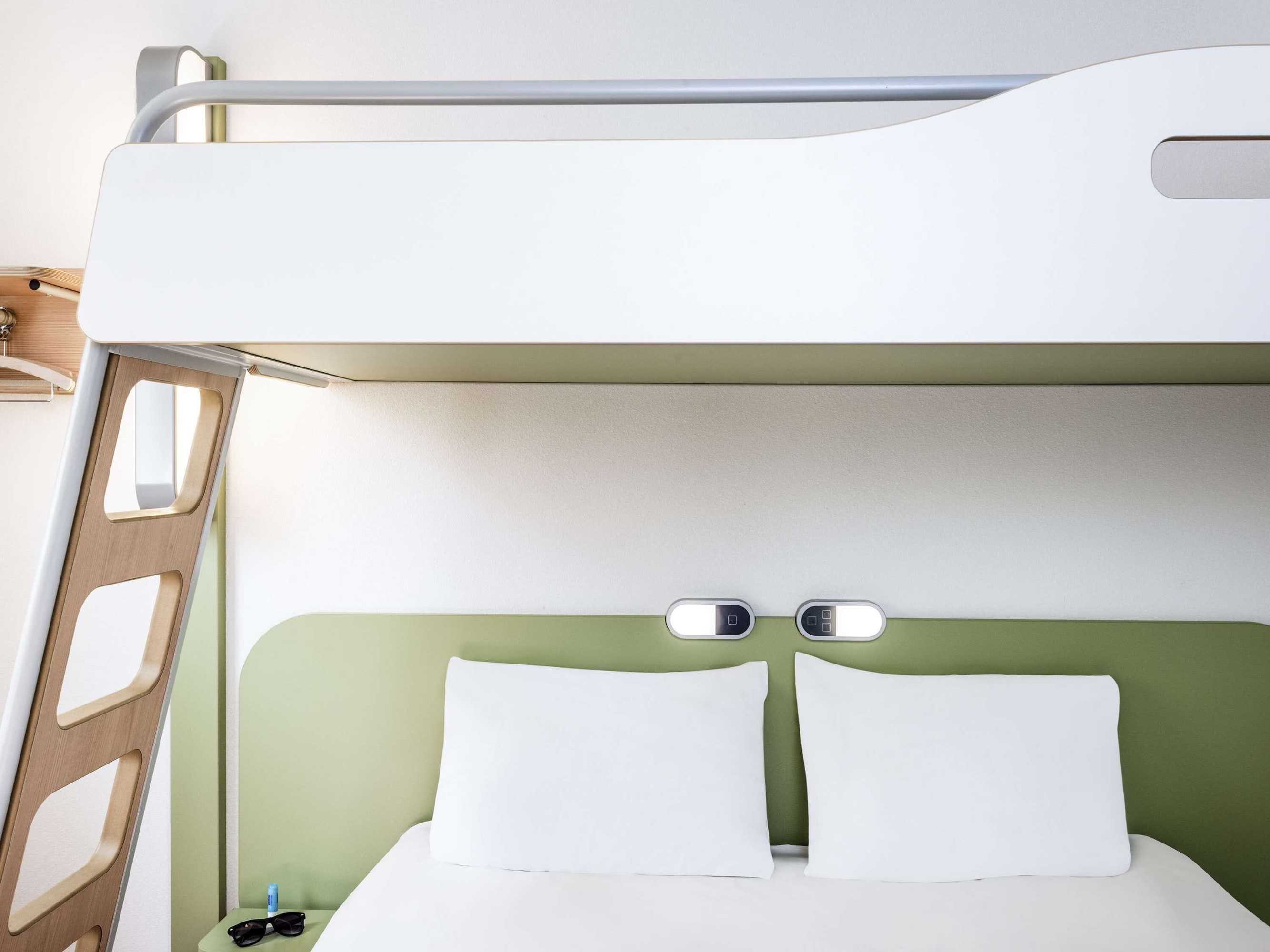Gift card for Ibis Budget Manchester Centre Pollard Street Gift card for Ibis Budget Manchester Centre Pollard Street