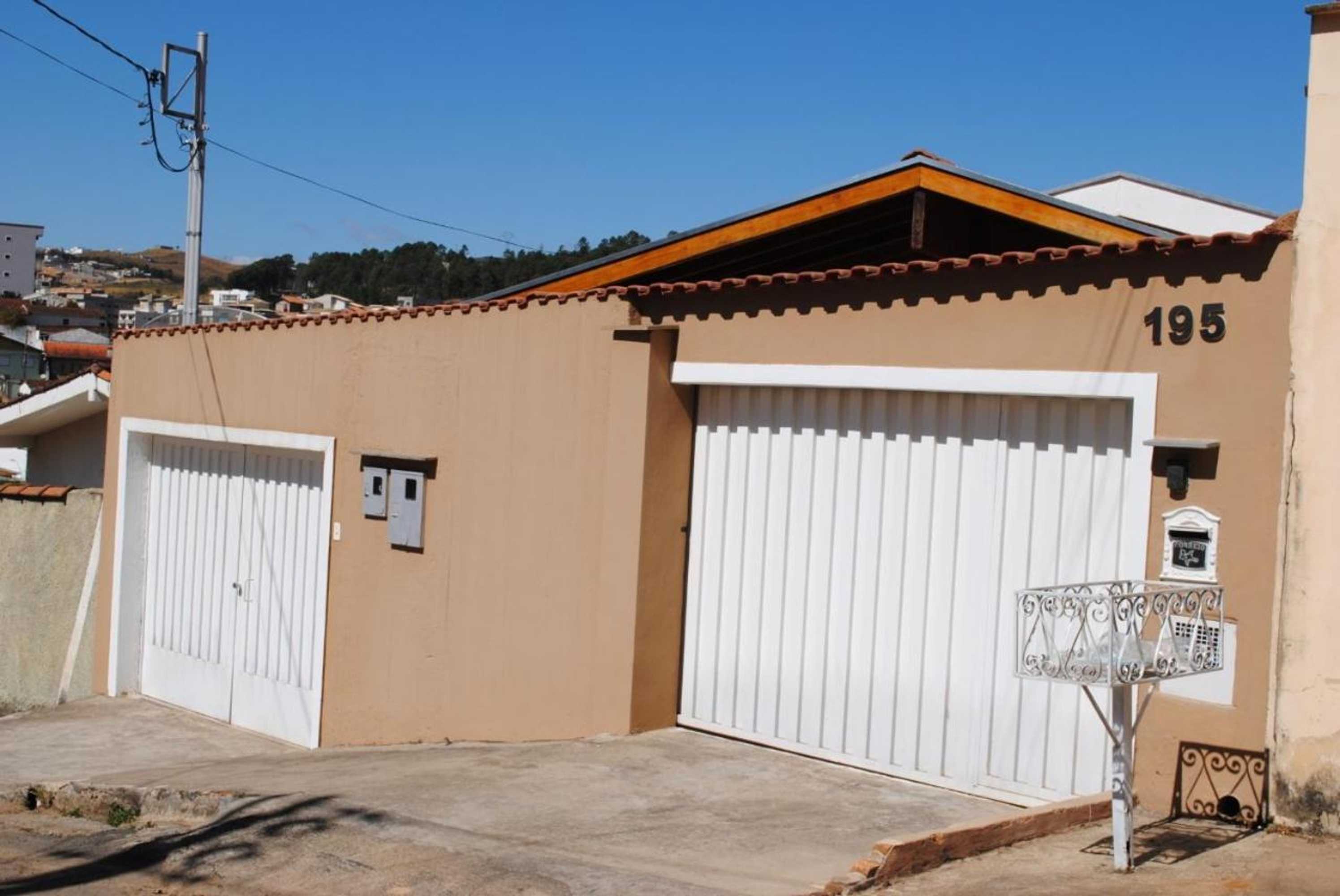 Gift card for Corona Hostel