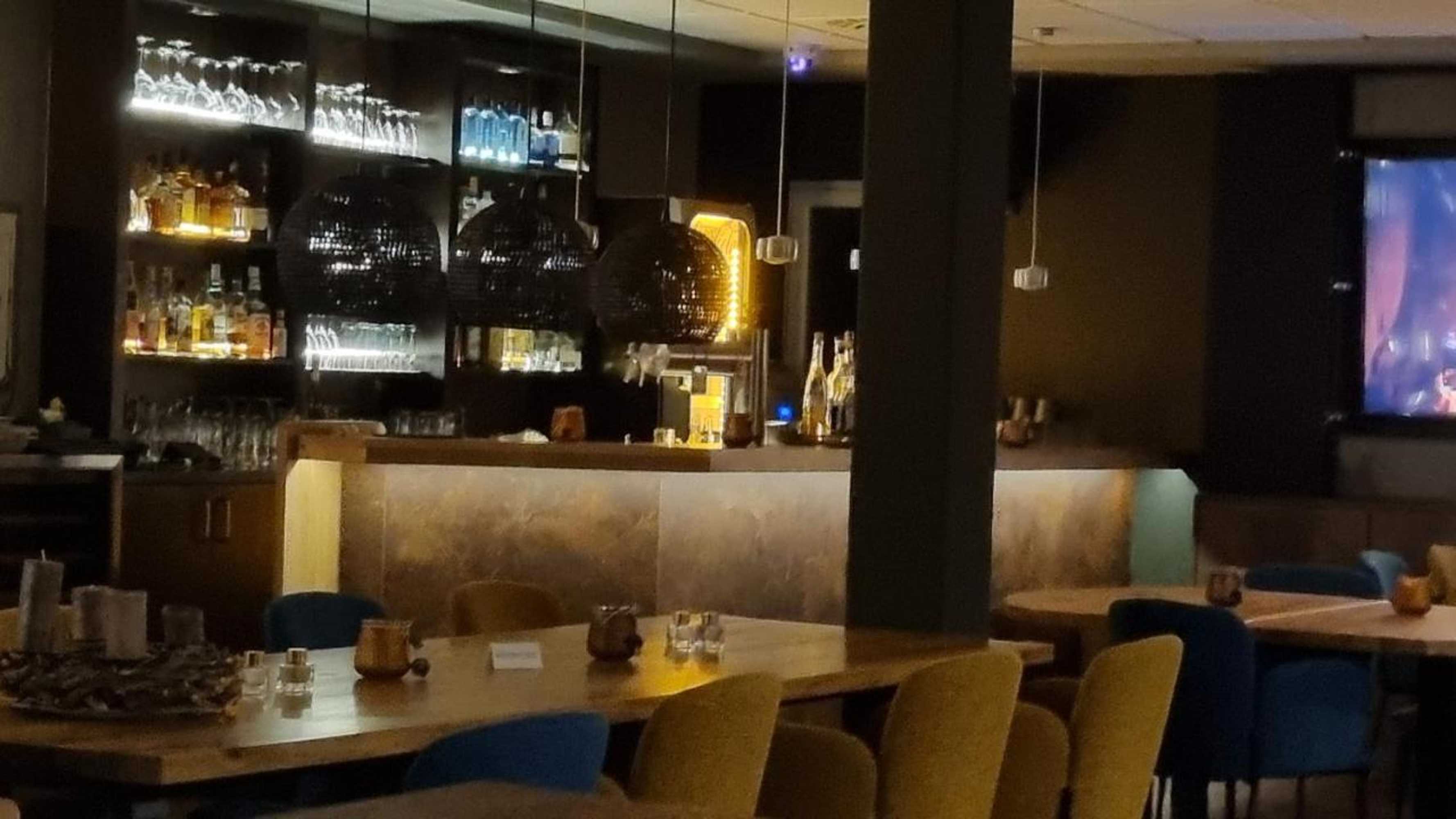 Gift card for Hotel & Restaurant 4 Winden