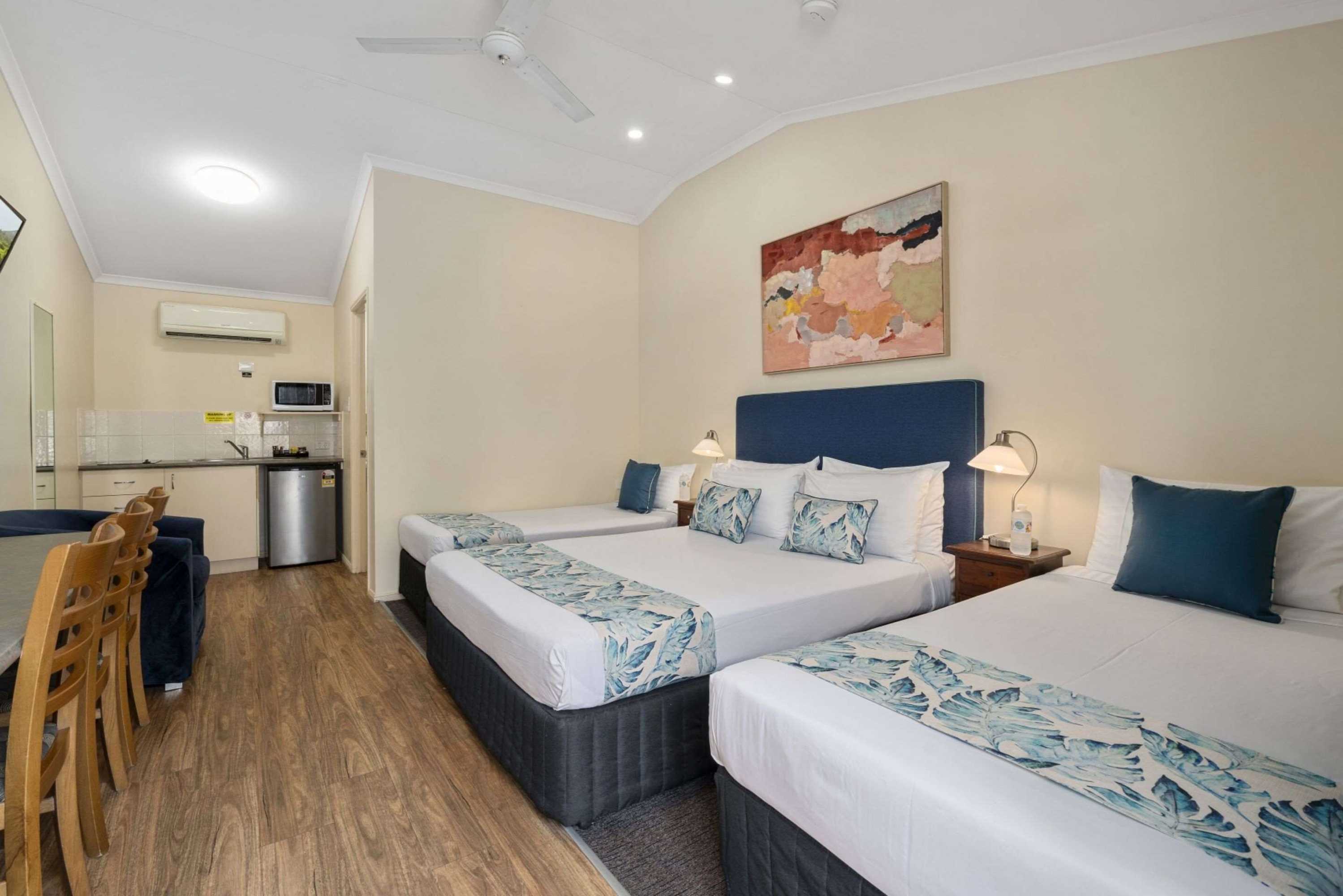 Gift card for Caboolture Central Motor Inn, Surestay Collection by BW Gift card for Caboolture Central Motor Inn, Surestay Collection by BW