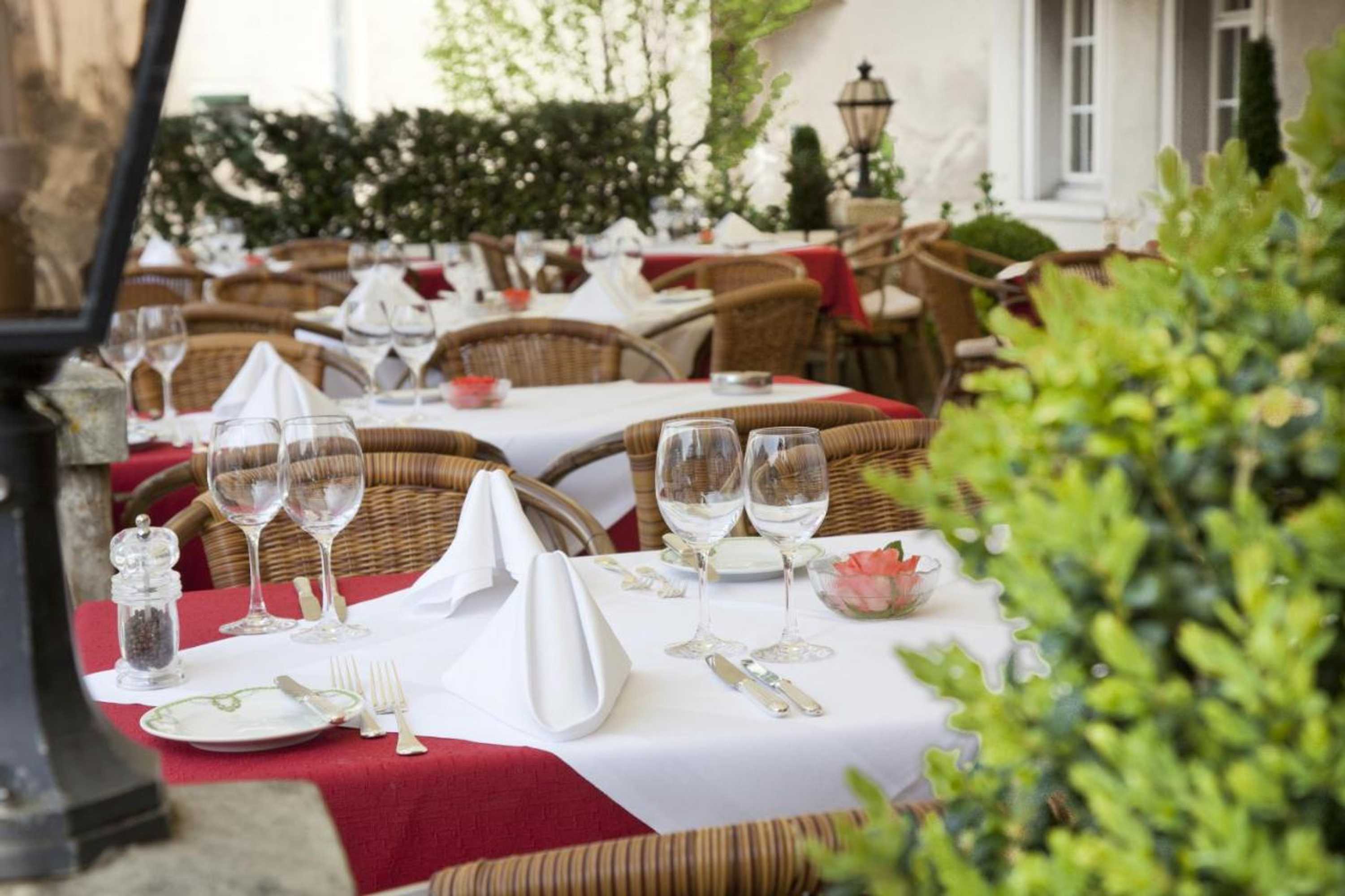 Gift card for Bad Eptingen