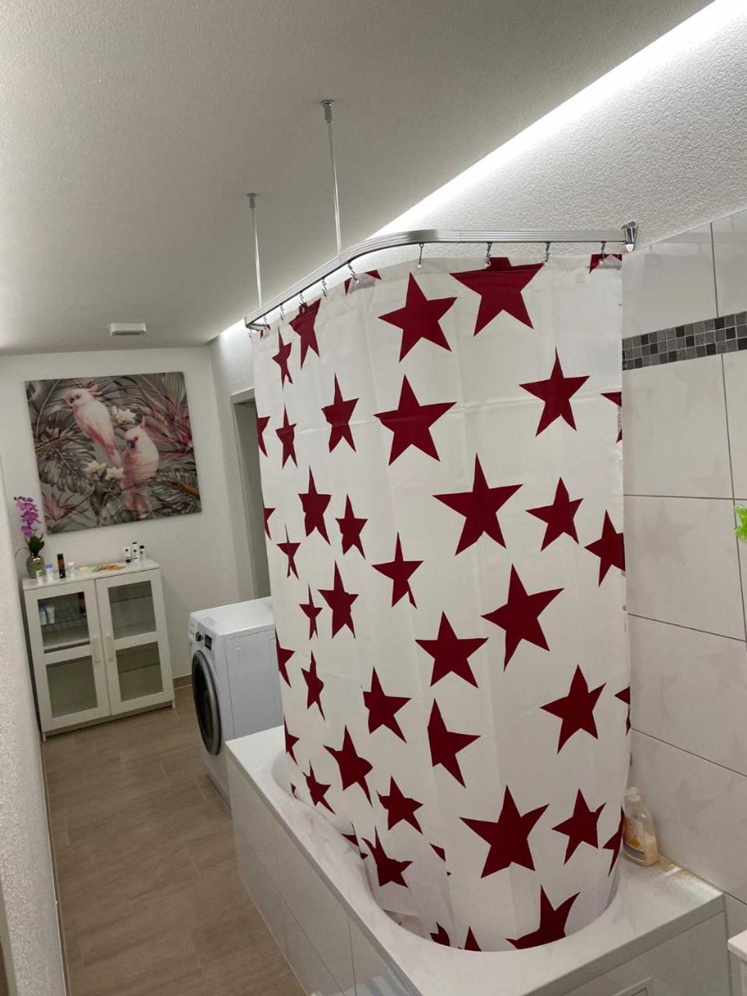 Gift card for Casa Wellbella