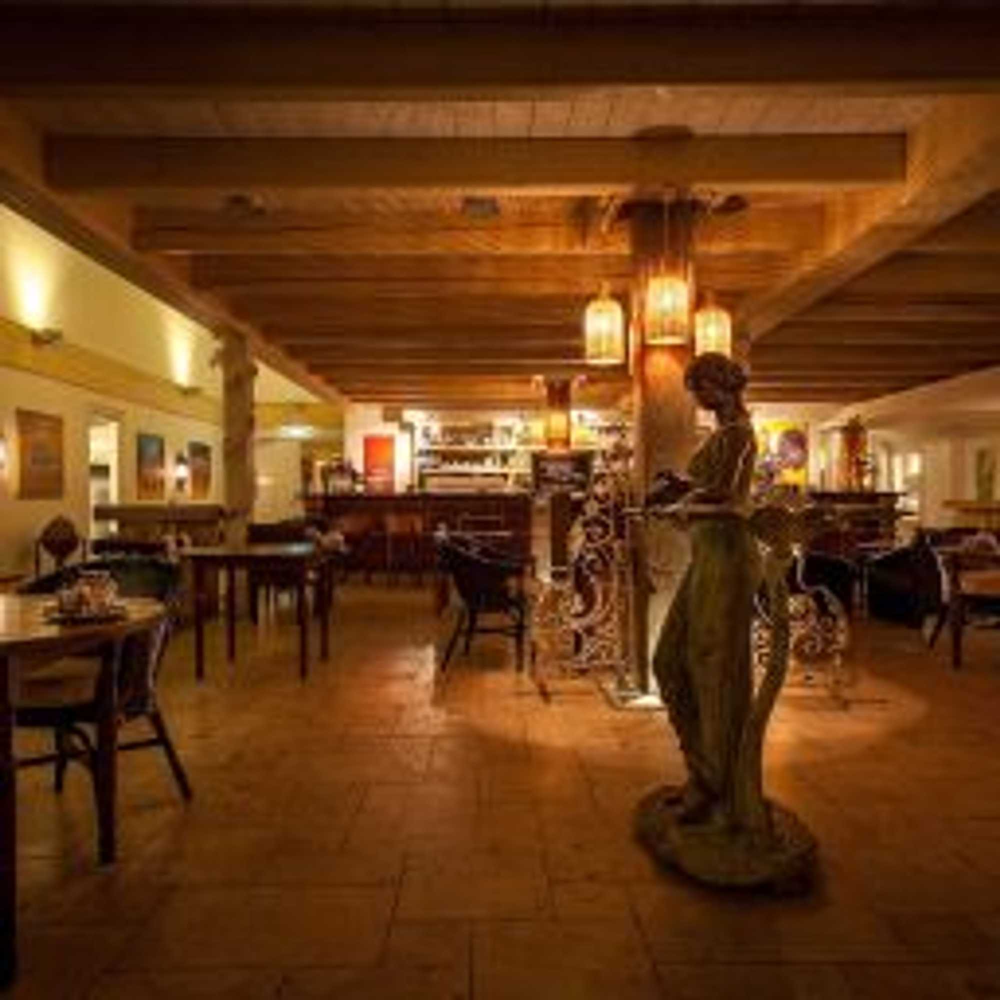 Gift card for Hotel Resort Landgoed Westerlee Gift card for Hotel Resort Landgoed Westerlee