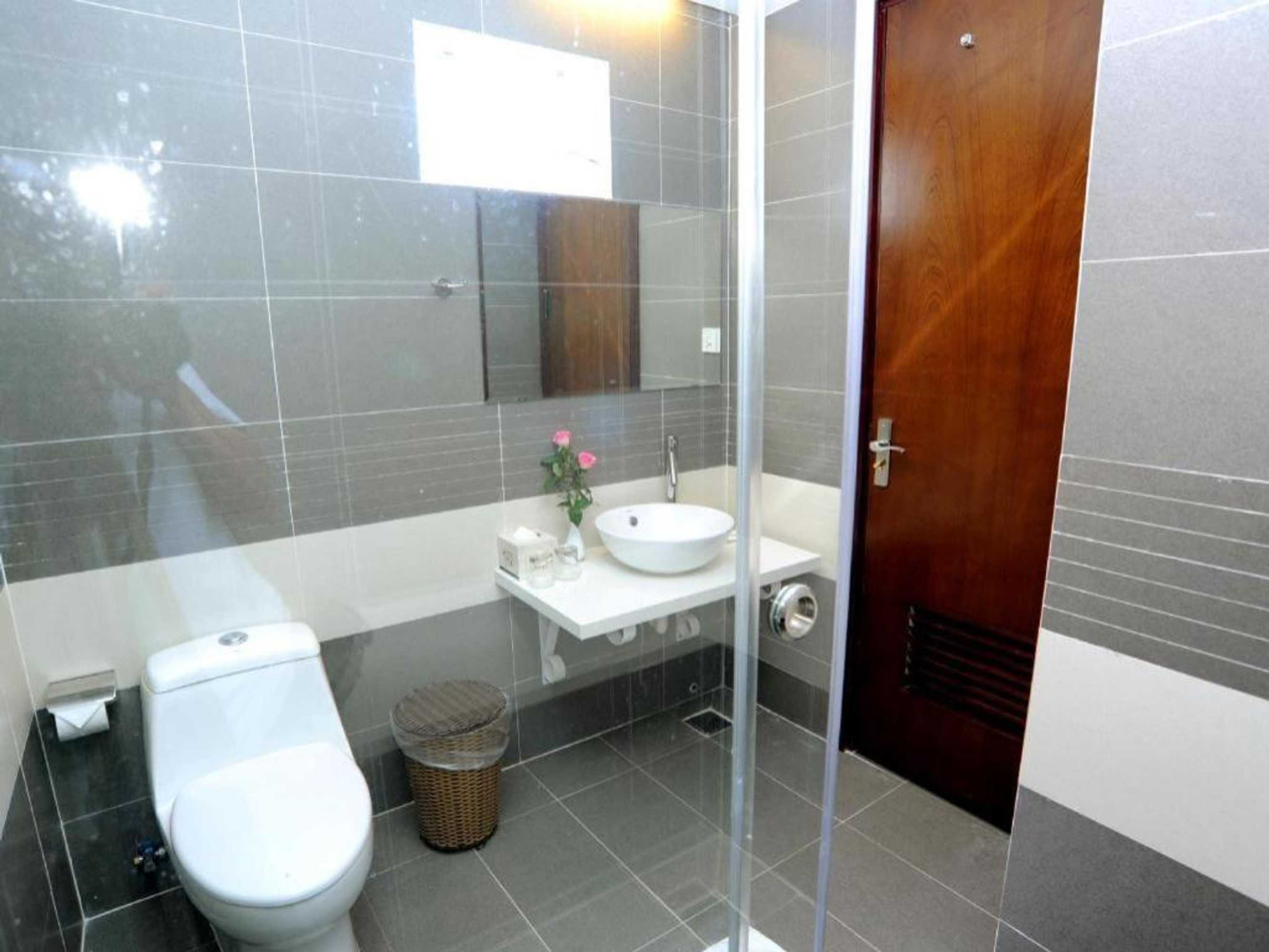 Gift card for Hanoi Golden Hotel