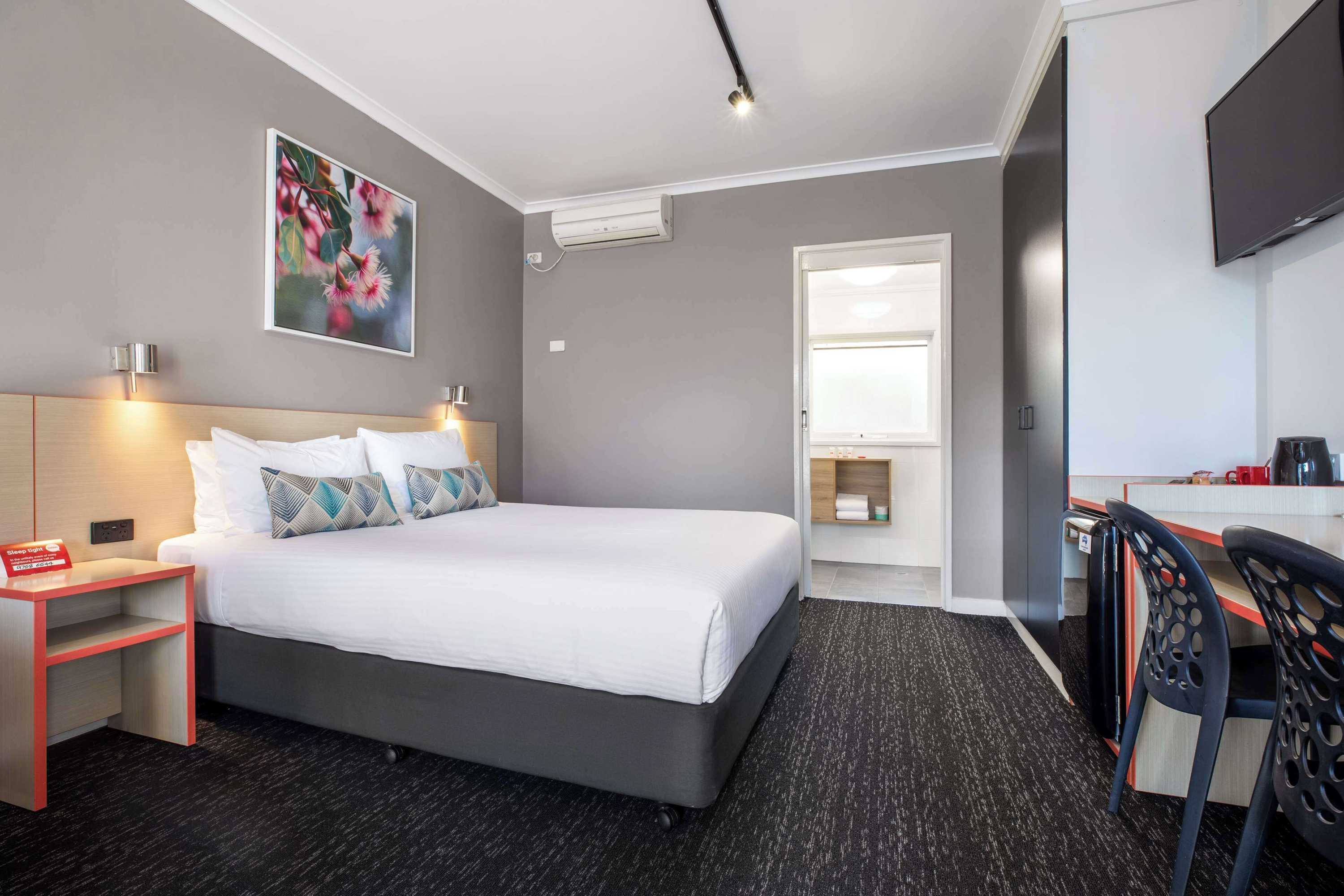Gift card for Nightcap at Ferntree Gully Hotel Motel Gift card for Nightcap at Ferntree Gully Hotel Motel