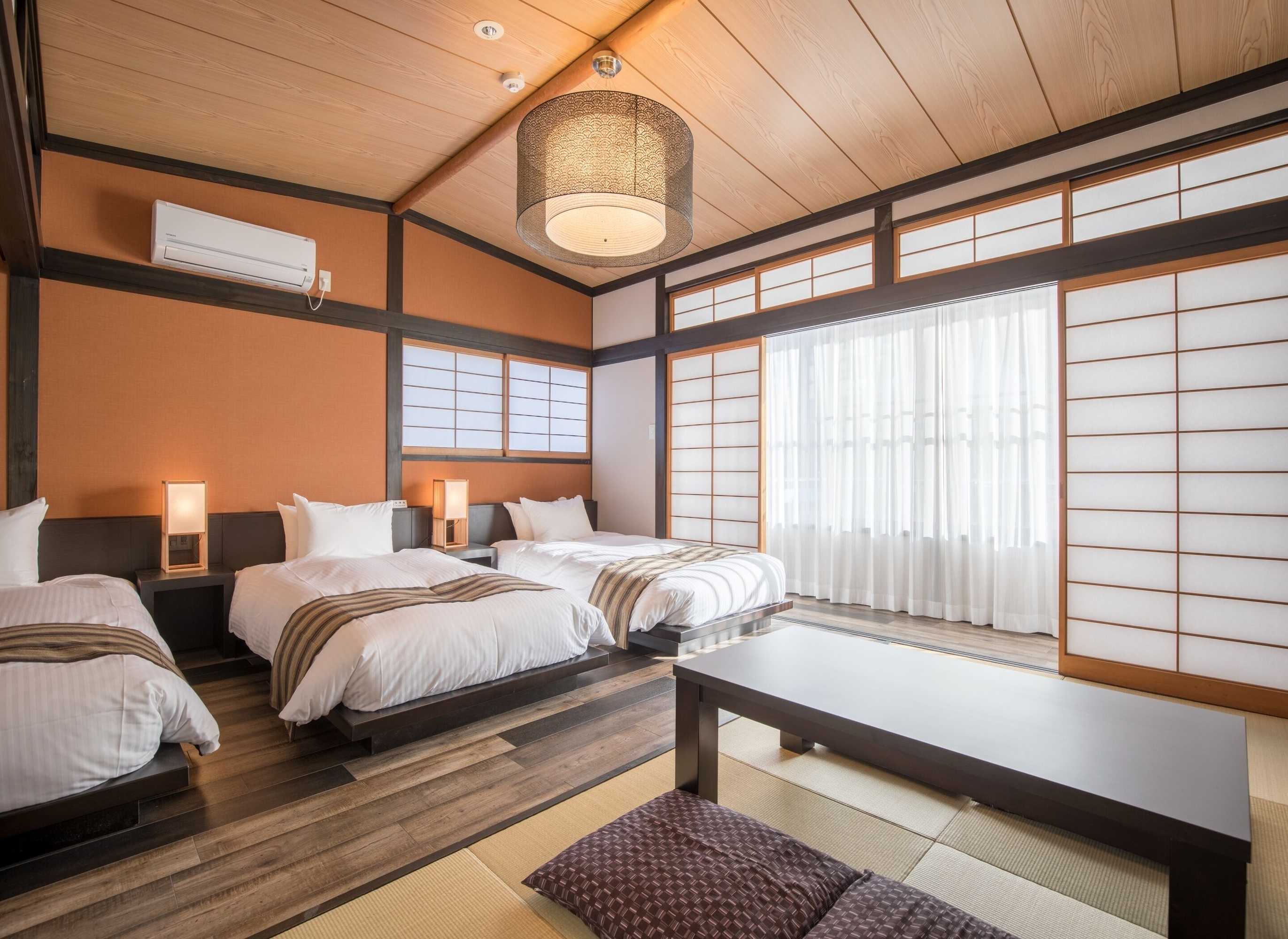 Gift card for Hotel R9 Kujukuri Gift card for Hotel R9 Kujukuri