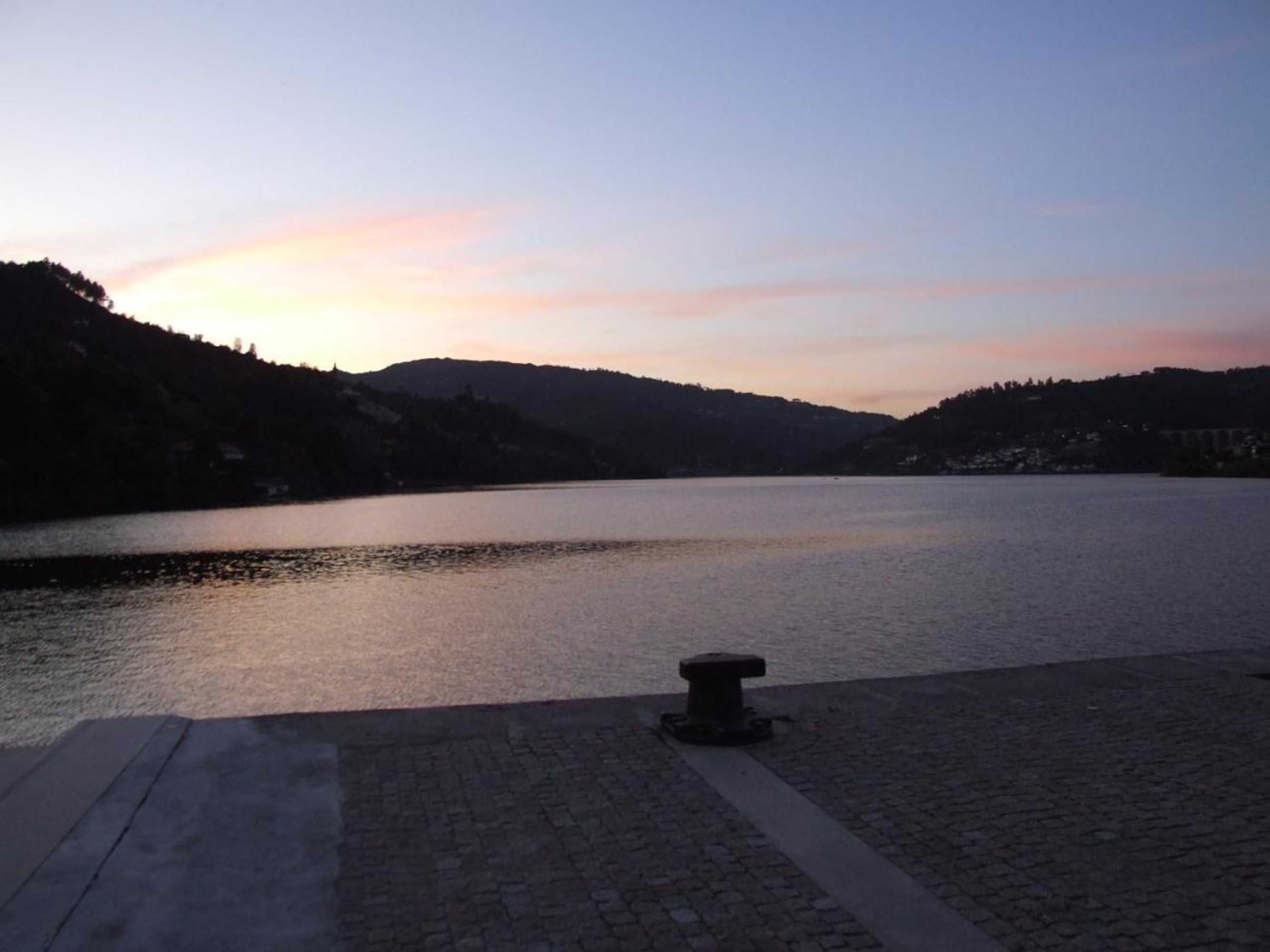 Gift card for Casa do Moleiro