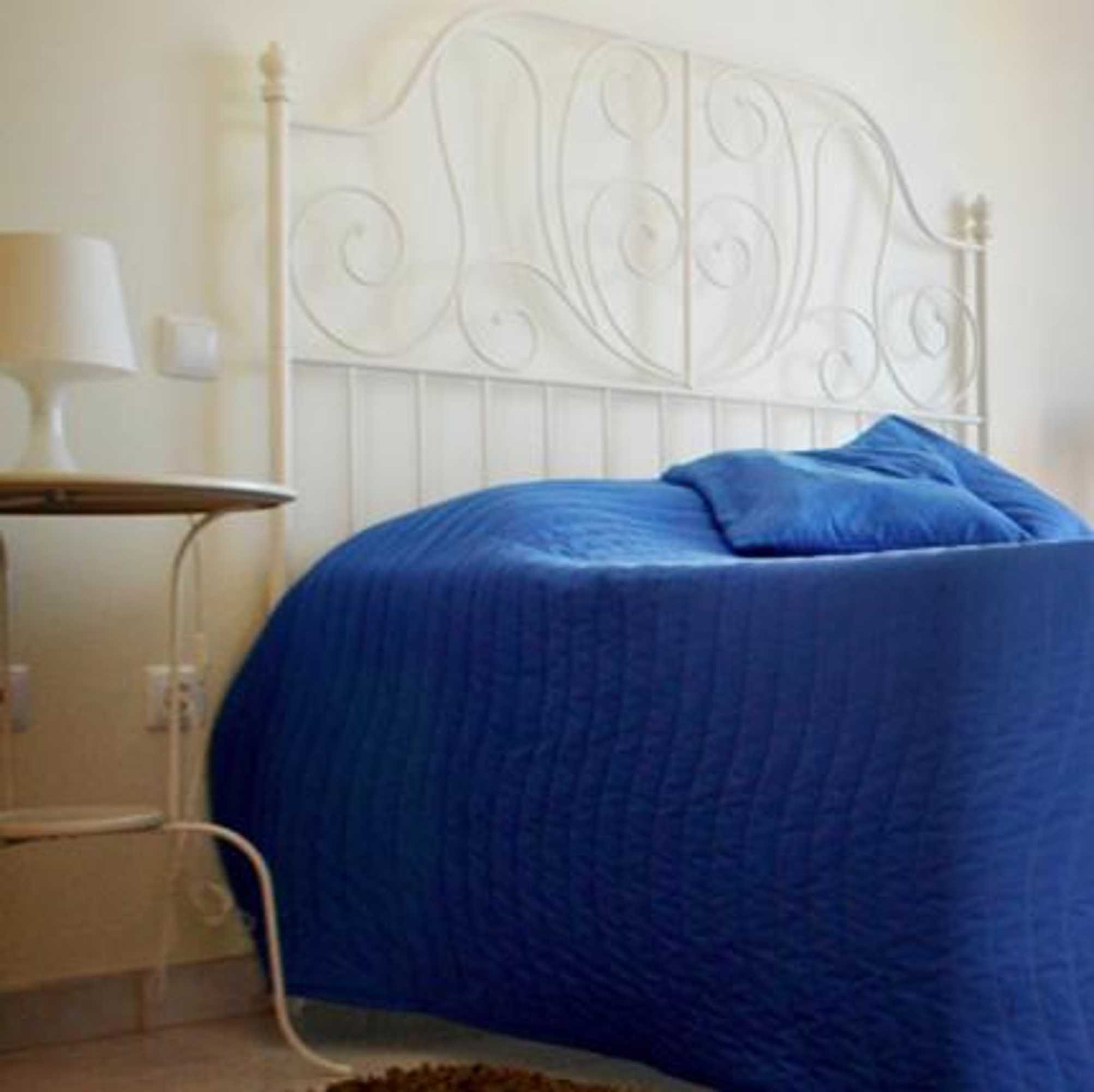 Gift card for Pensão Repouso do Peregrino Gift card for Pensão Repouso do Peregrino