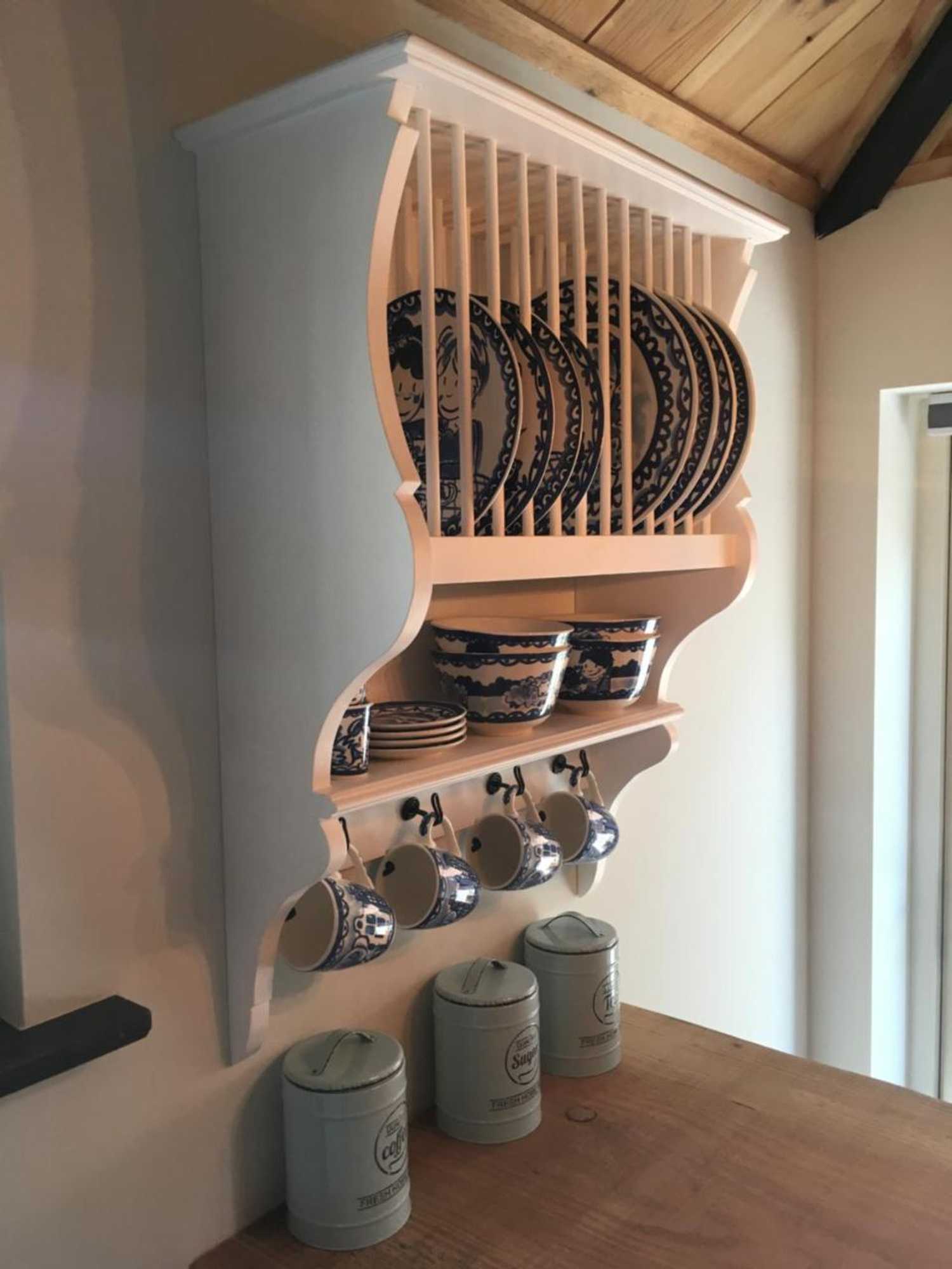 Gift card for De Rozephoeve Studio