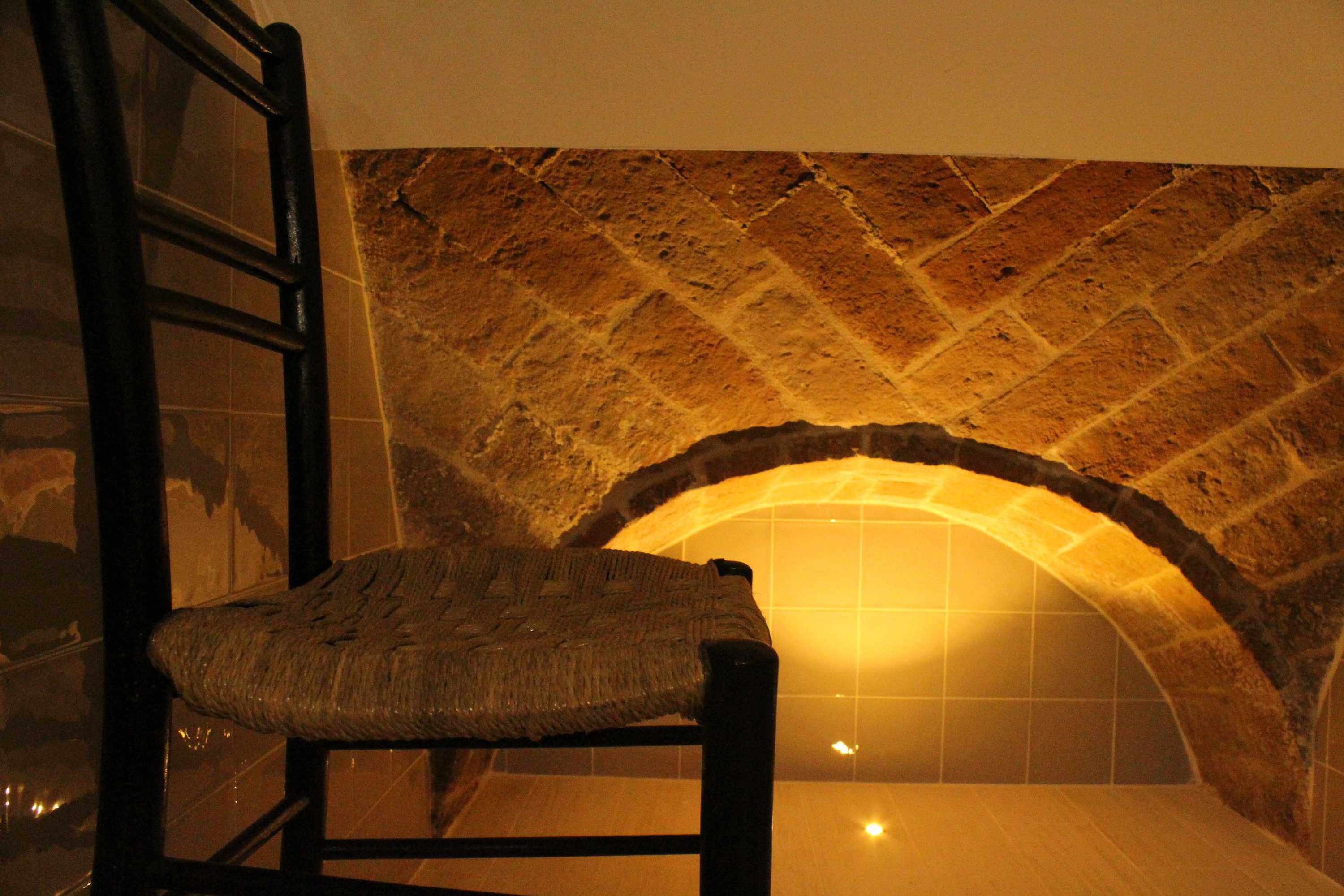 Gift card for B&b Porta Santa Lucia - Appartamento