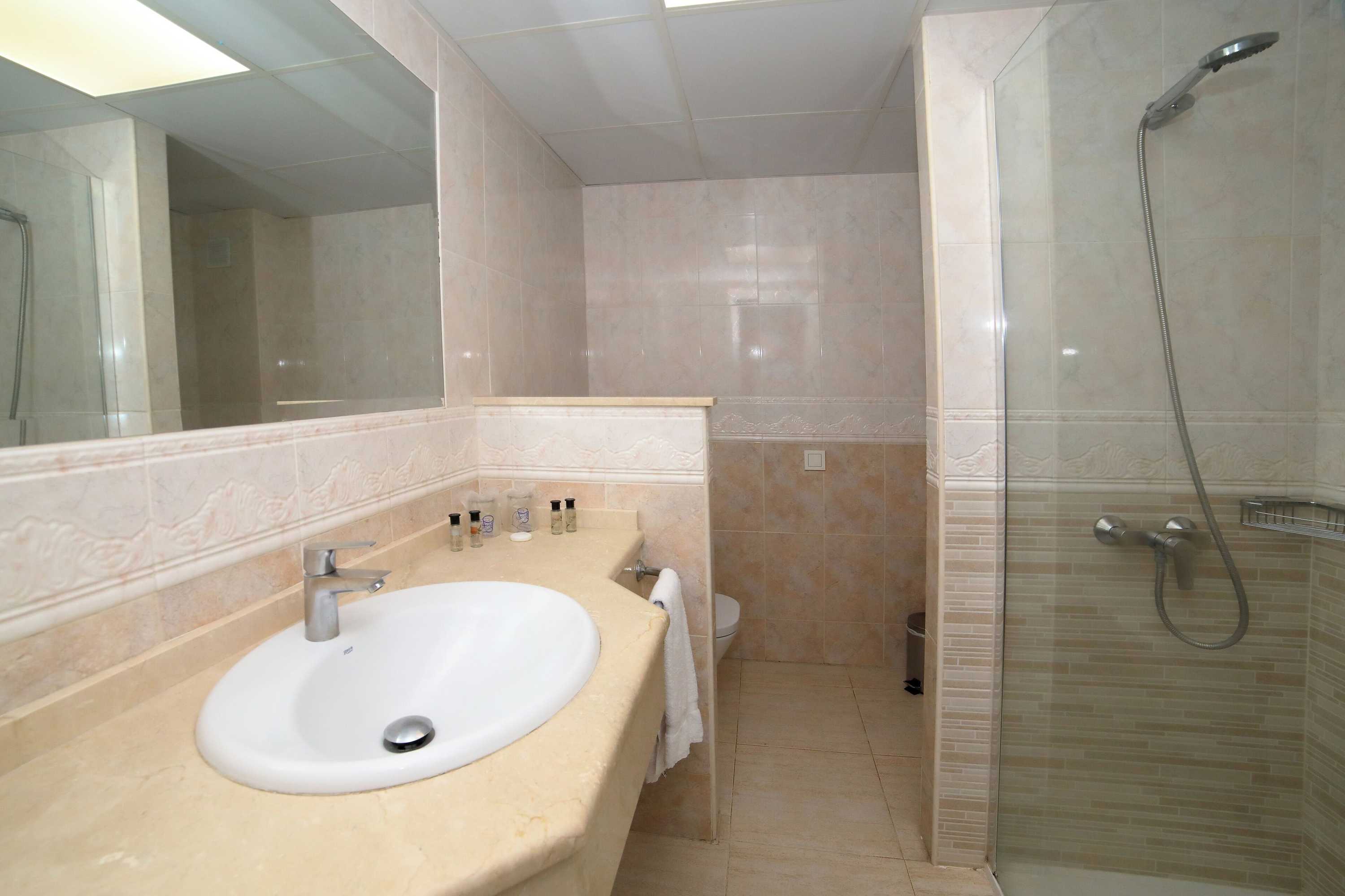 Gift card for Aparthotel Pyr Fuengirola Gift card for Aparthotel Pyr Fuengirola