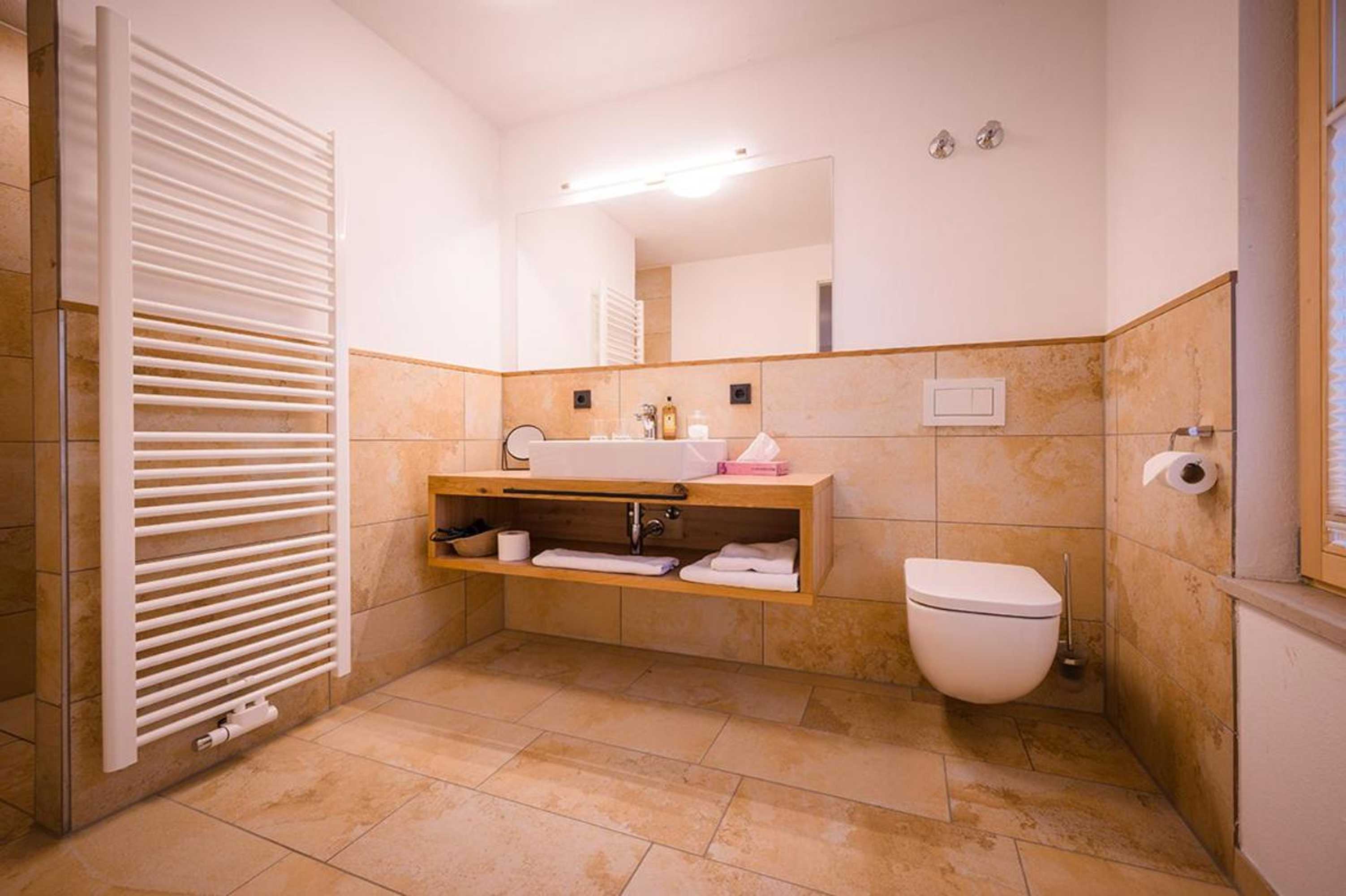 Gift card for Brauereigasthof-Jakob