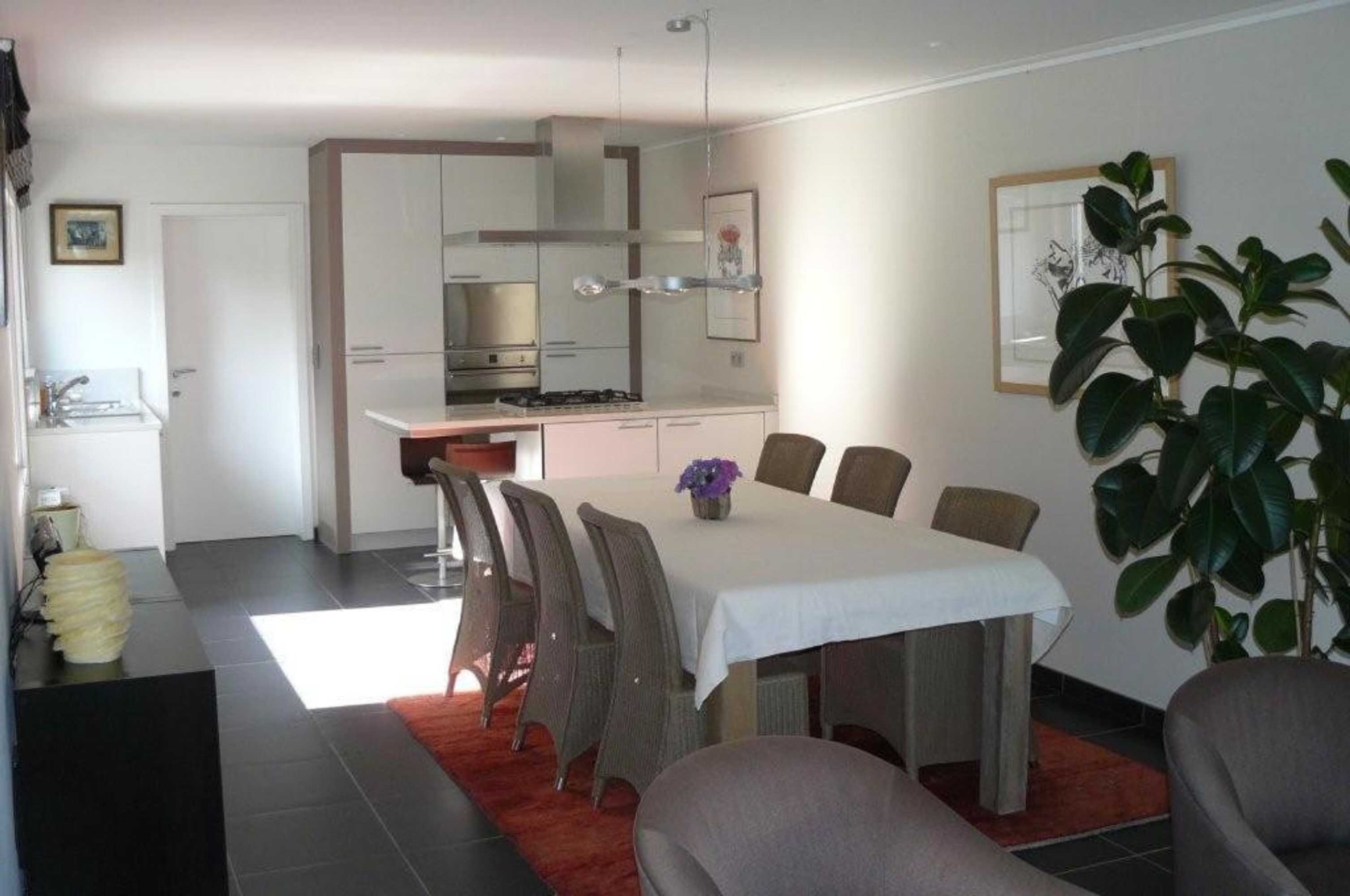 Gift card for Holiday Home And Office Domisi'l