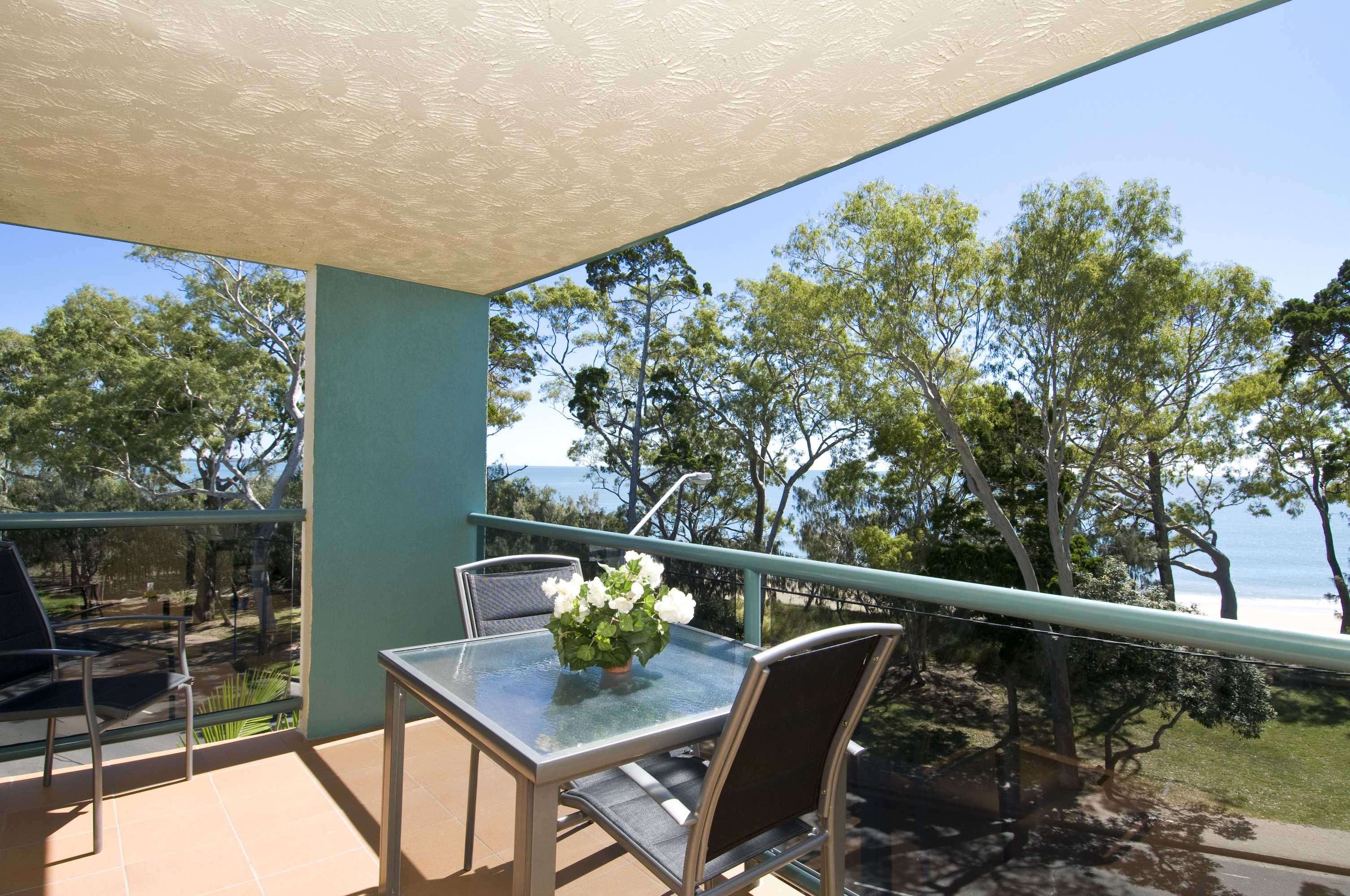 Gift card for Australis Shelly Bay Resort, Hervey Bay Gift card for Australis Shelly Bay Resort, Hervey Bay