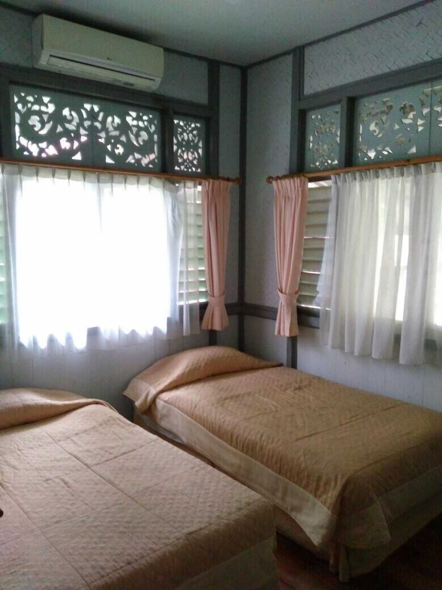 Gift card for Resort Prima Sangkanhurip Gift card for Resort Prima Sangkanhurip