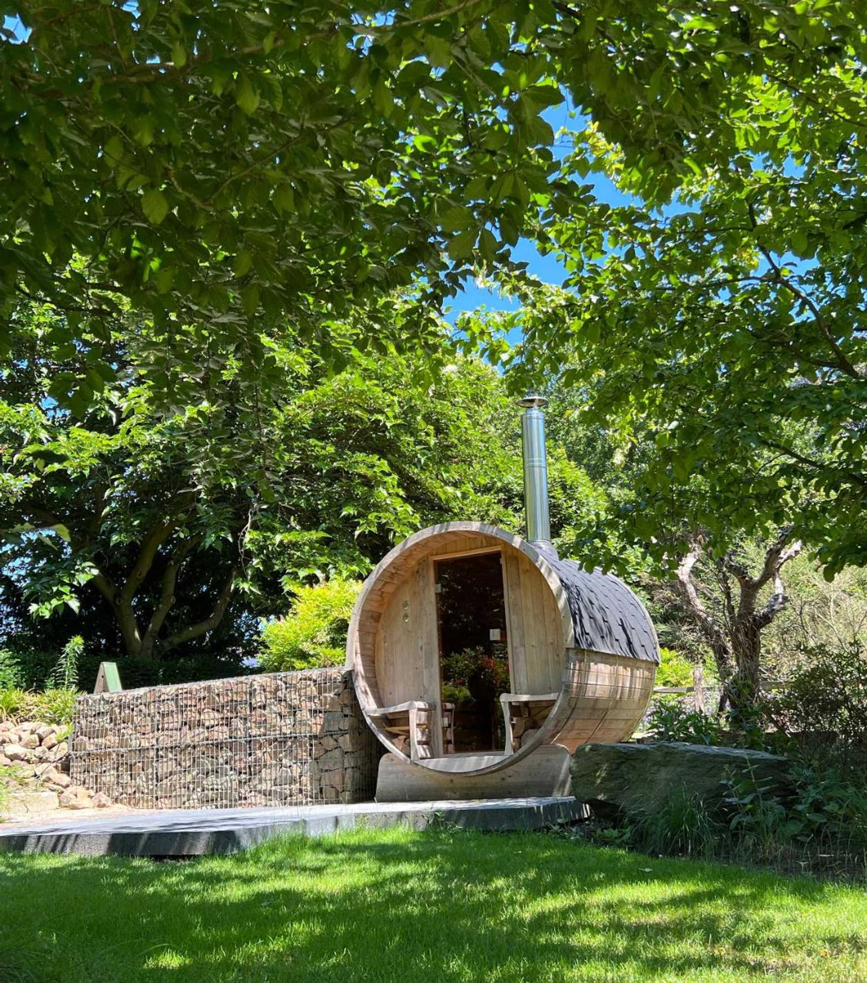 Gift card for Eersel's Groen