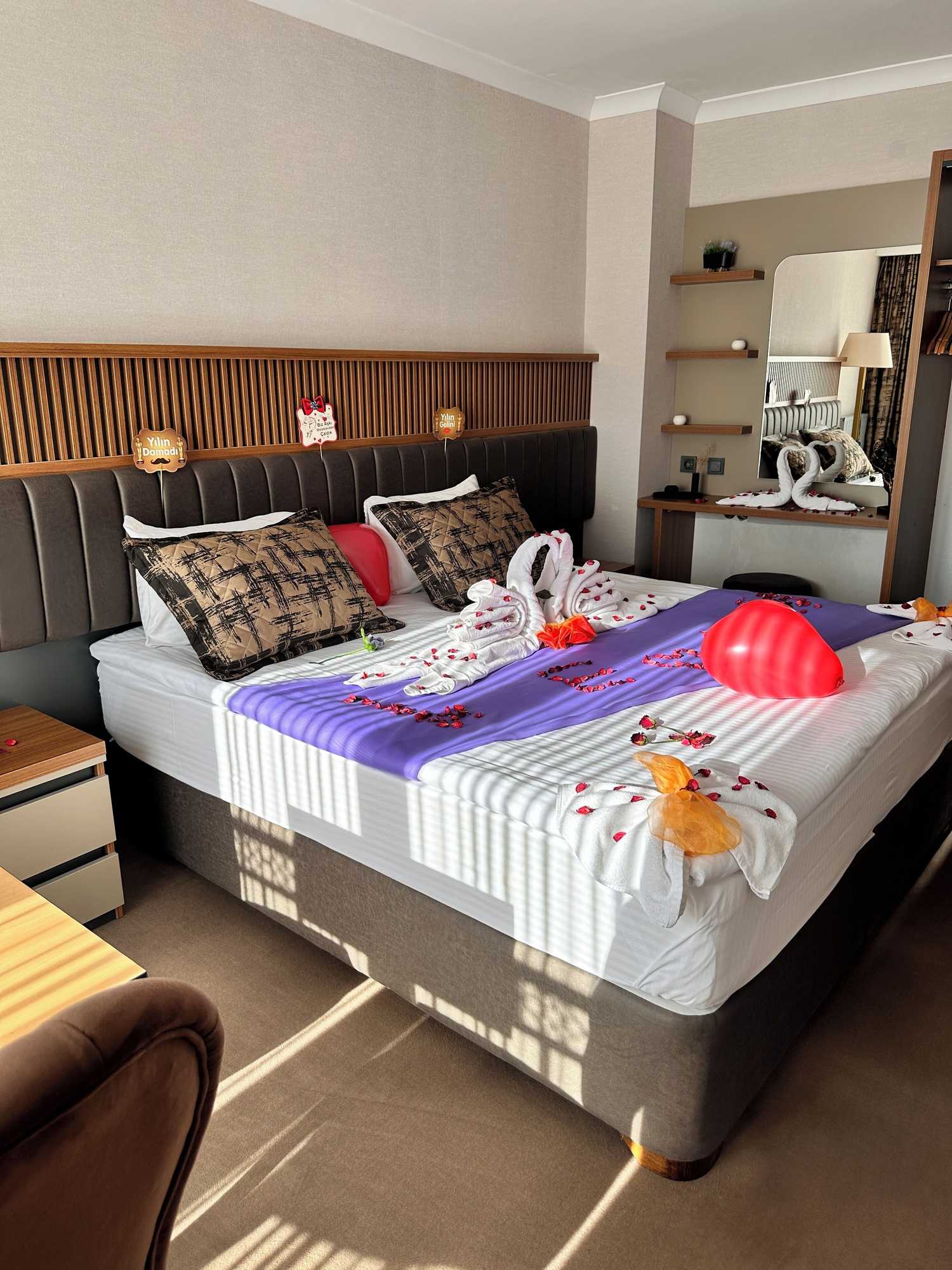 Gift card for Ozkaya Otel Gift card for Ozkaya Otel