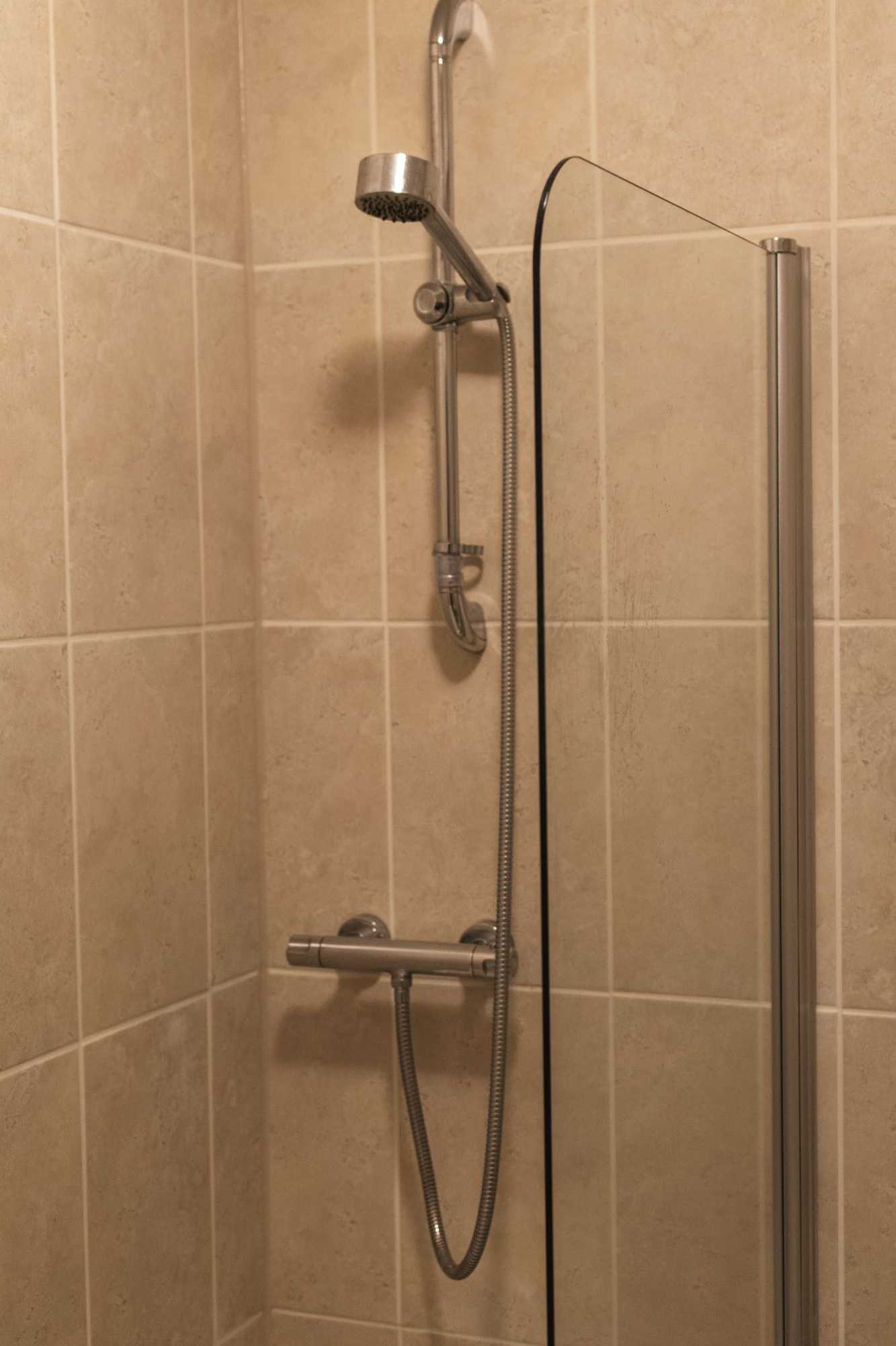 Gift card for The Isca Arms