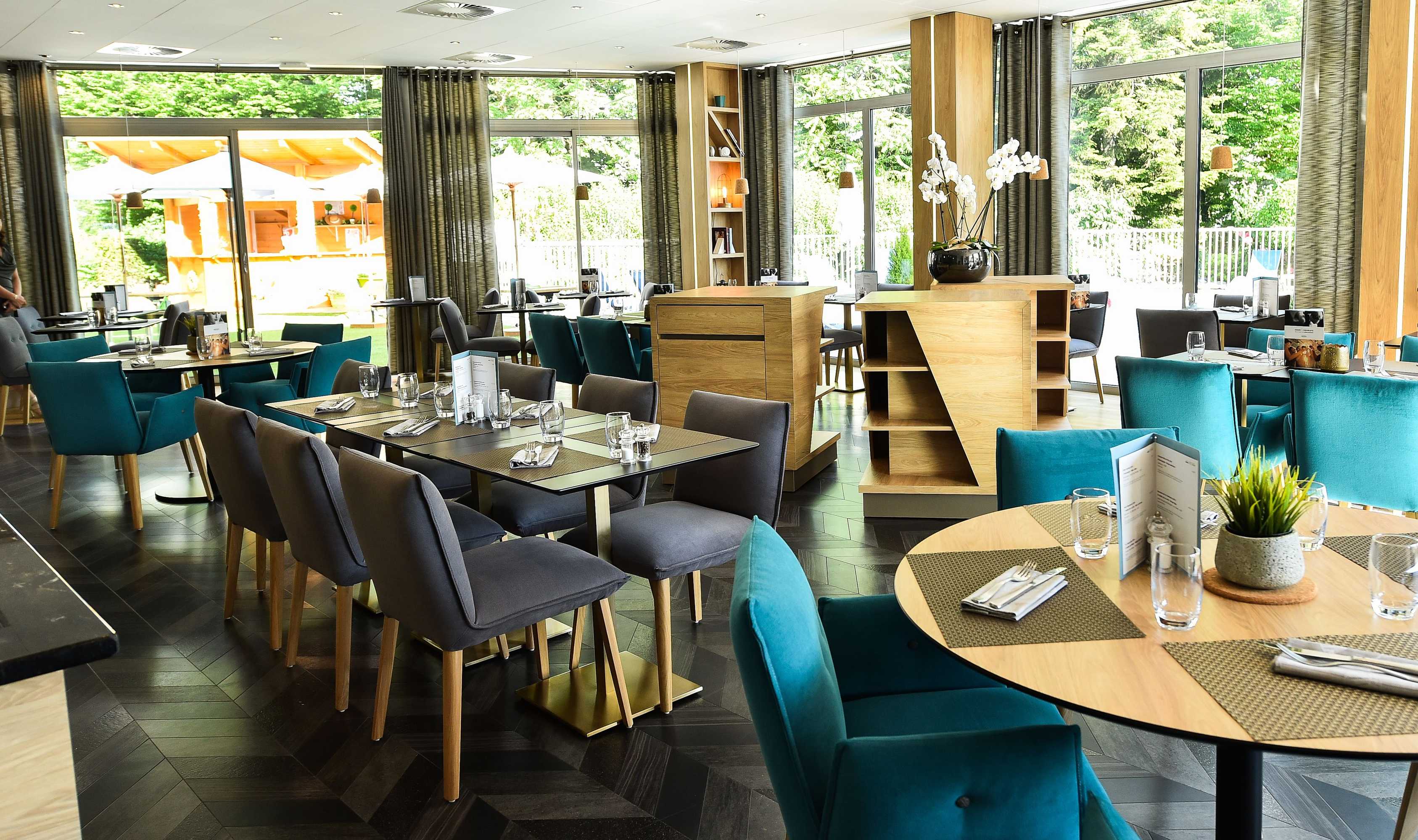 Gift card for Mercure Beaune Centre Gift card for Mercure Beaune Centre