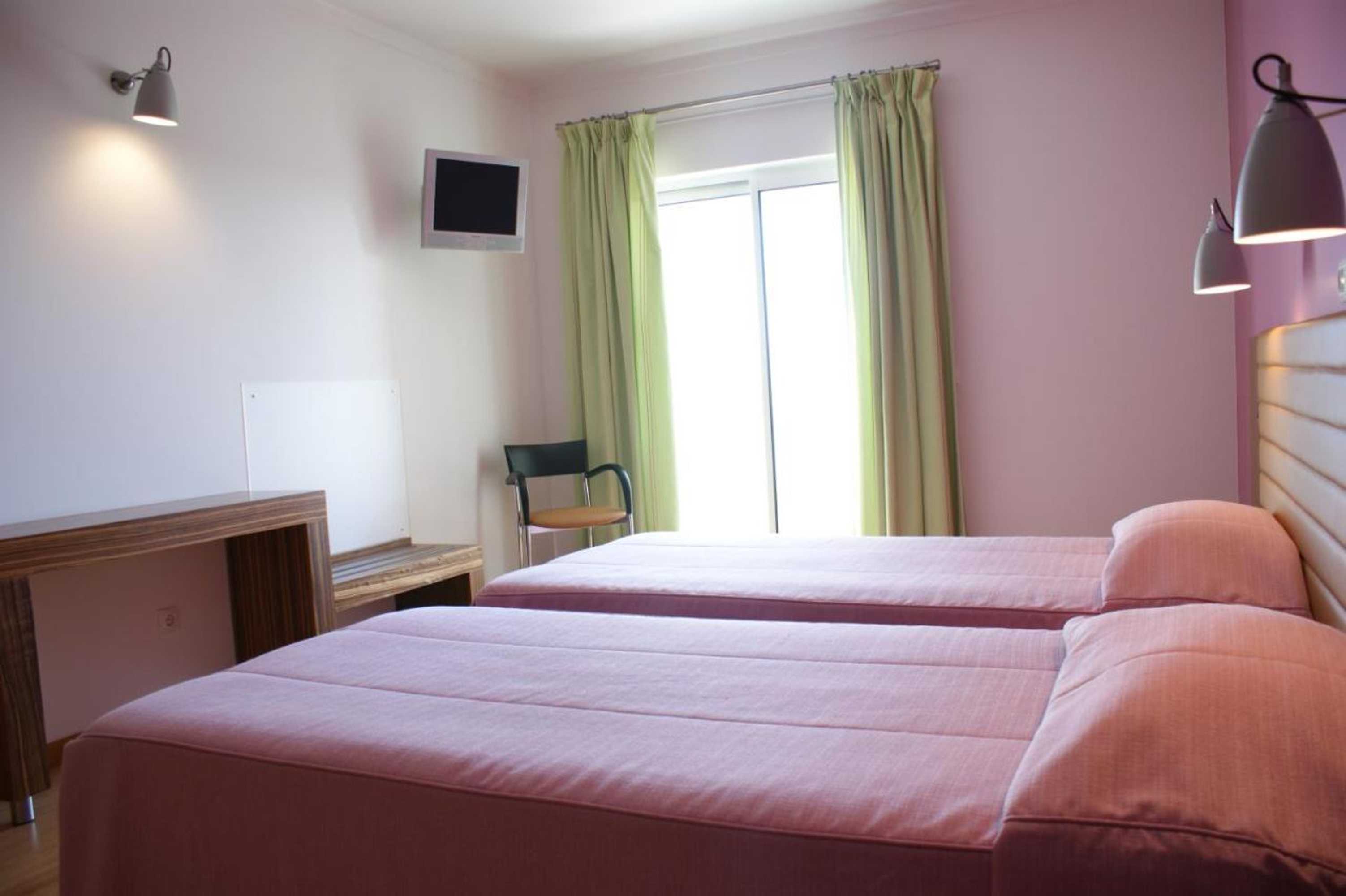 Gift card for Hotel O Novo Principe