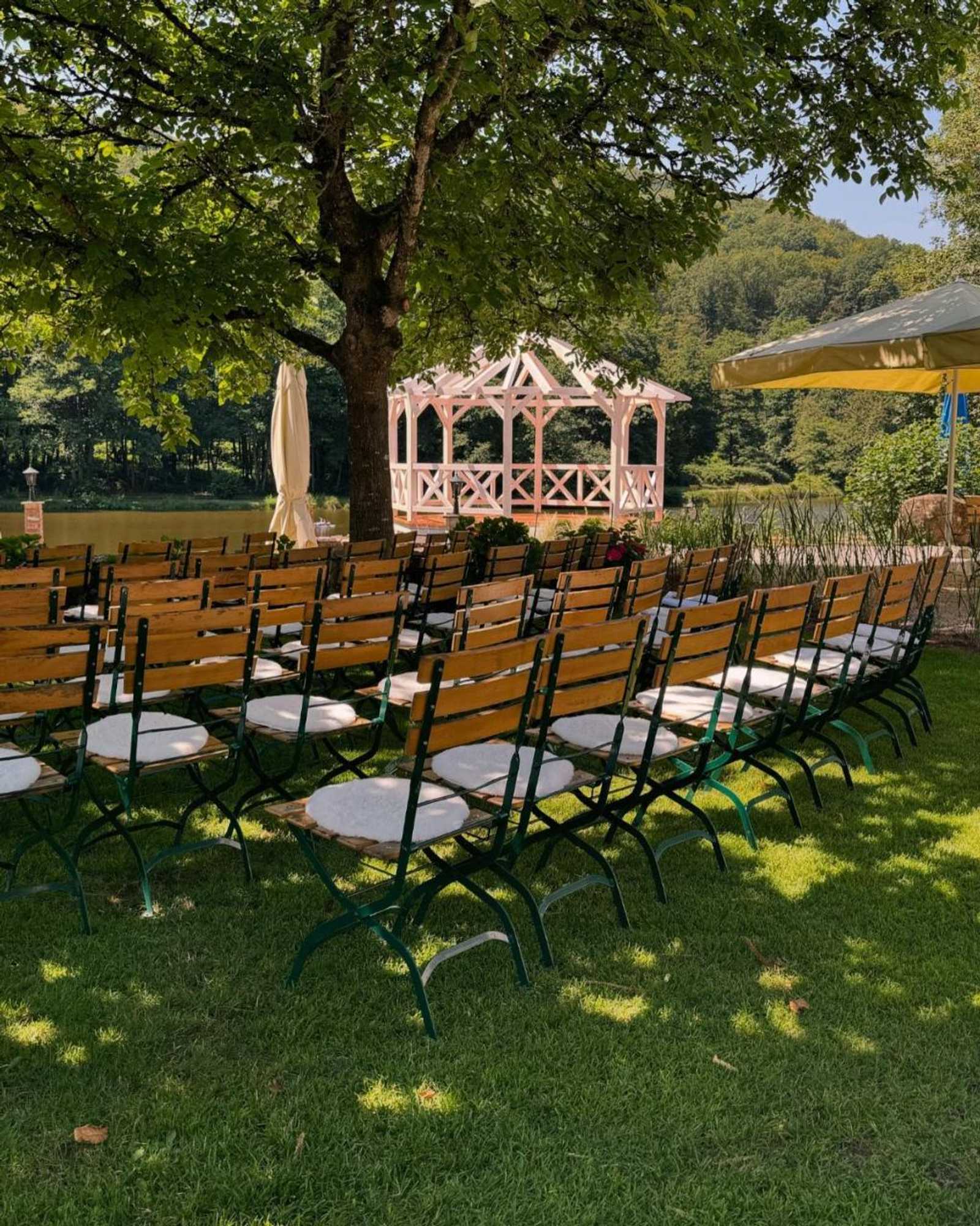 Gift card for Annahof