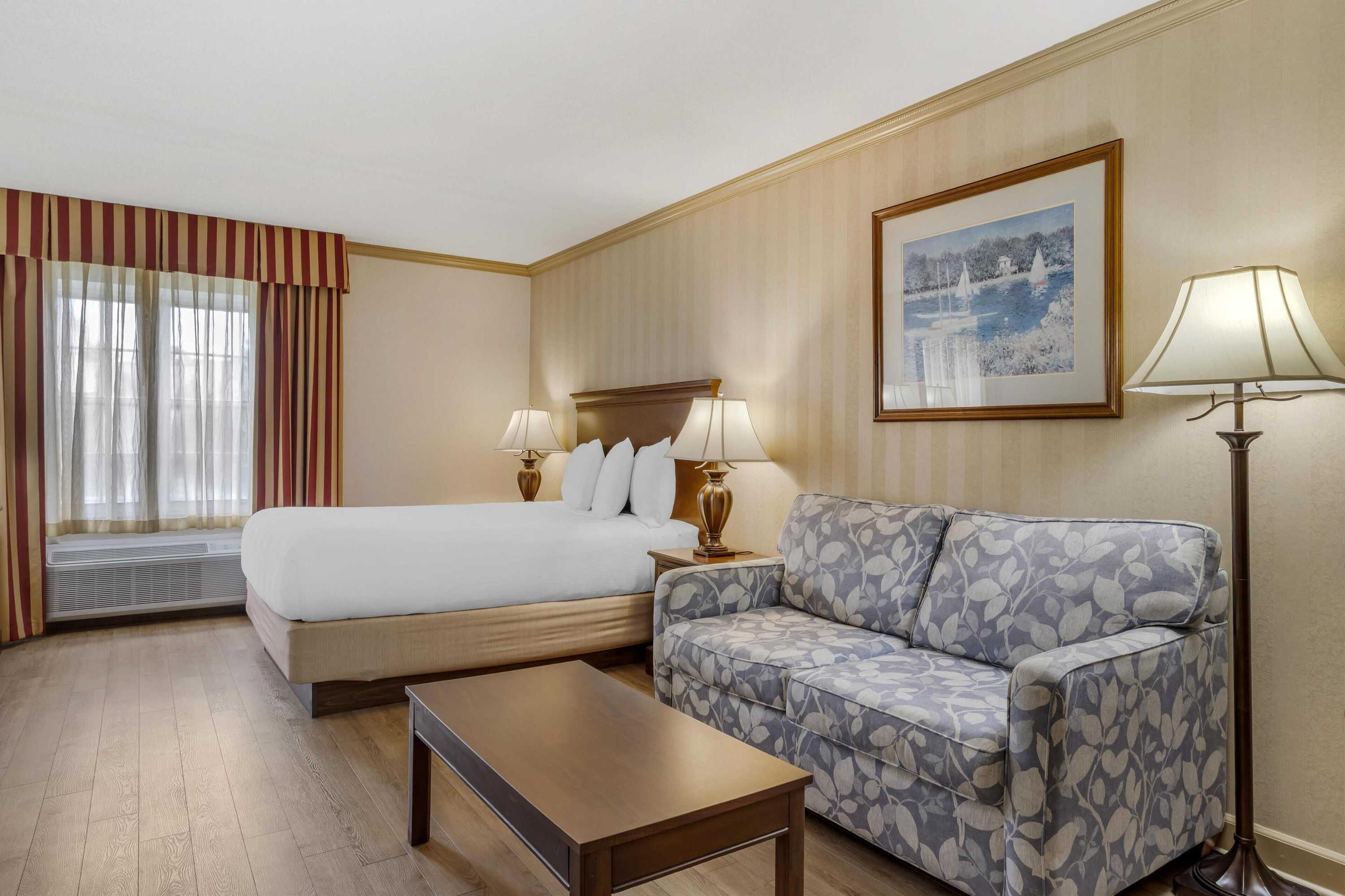 Gift card for Best Western Plus Morristown Inn-Florham Park Gift card for Best Western Plus Morristown Inn-Florham Park