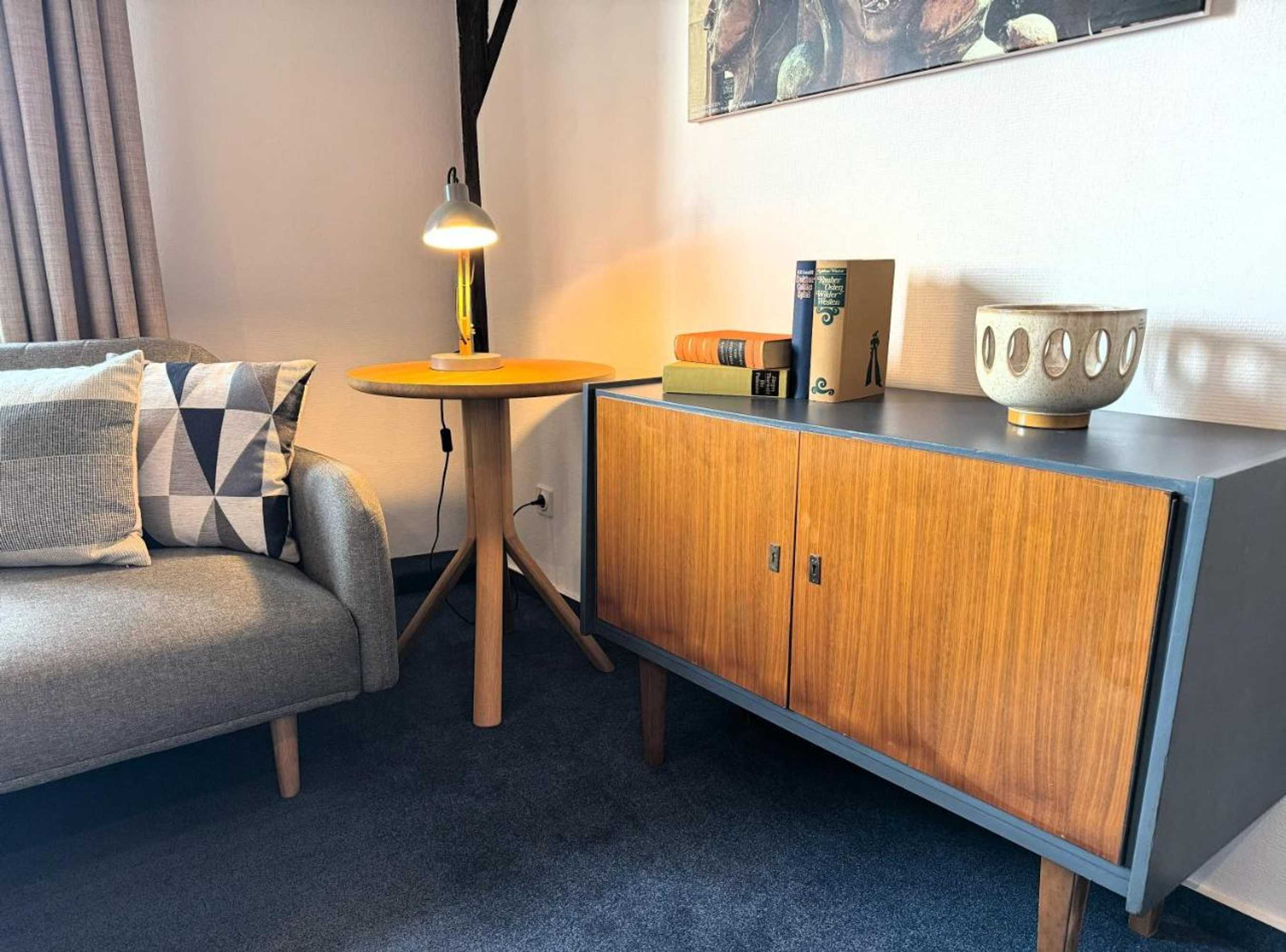 Gift card for Hotel-Restaurant Herzogskelter