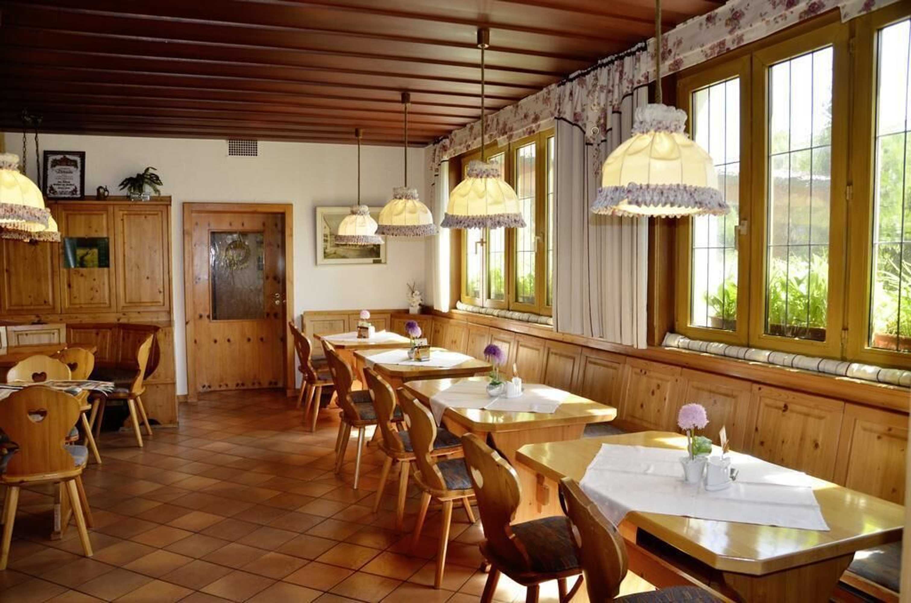 Gift card for Hotel-Gasthof Am Forsthof Gift card for Hotel-Gasthof Am Forsthof