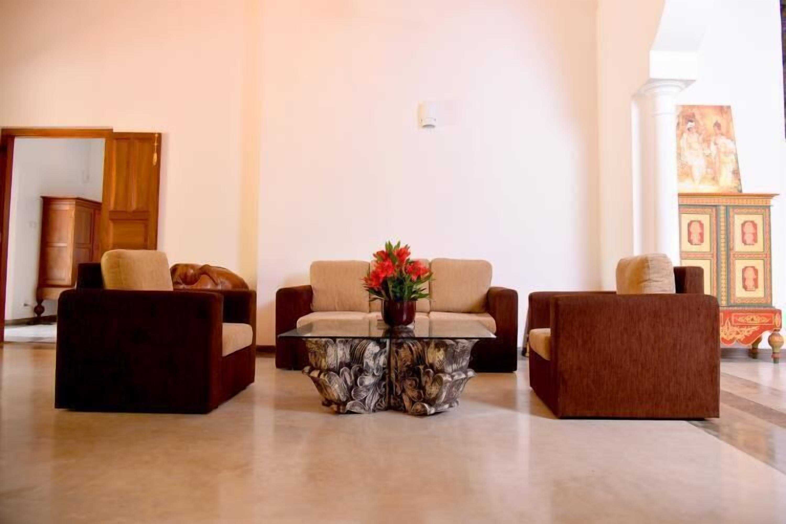 Gift card for Ayurveda Villa 386 Gift card for Ayurveda Villa 386