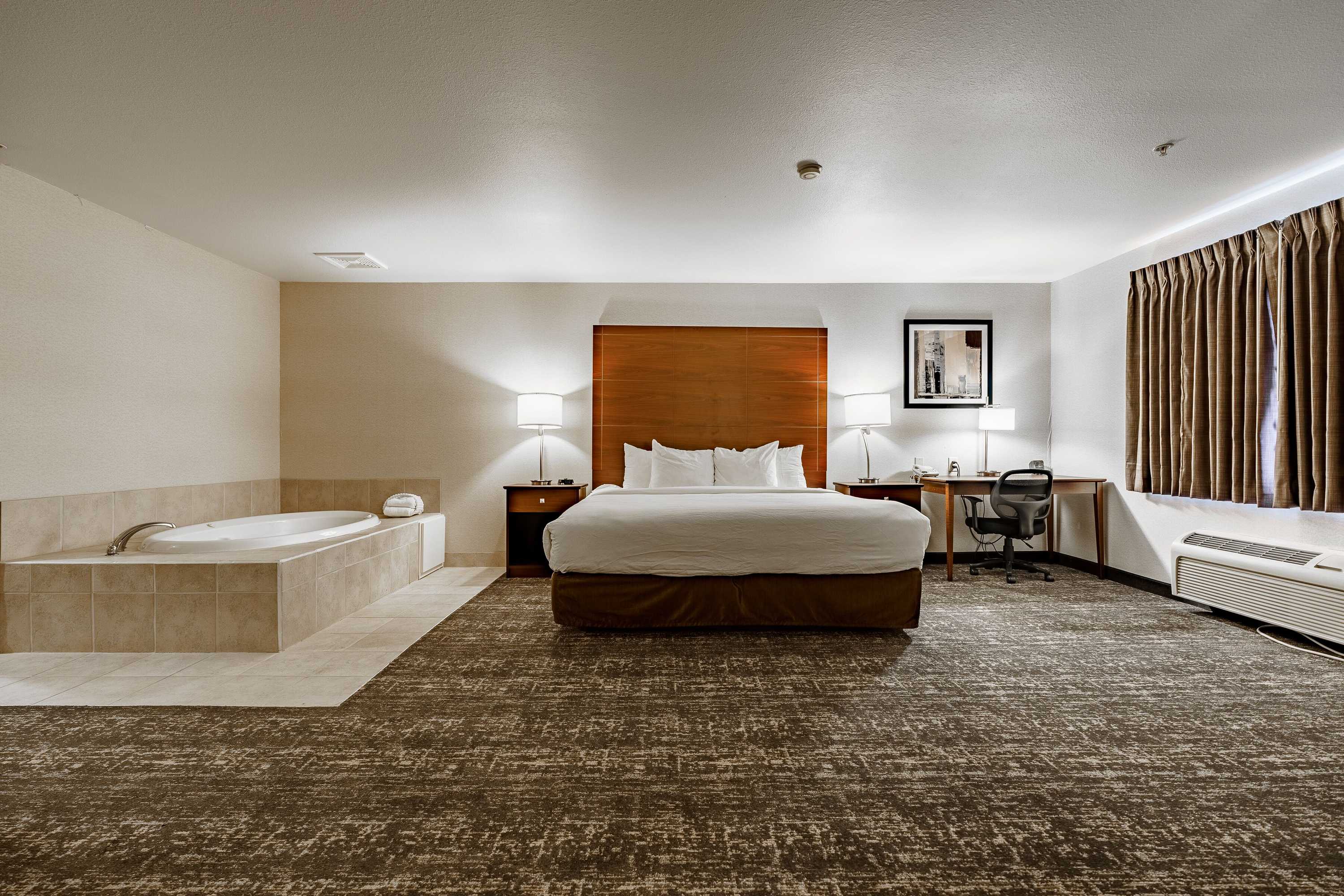 Gift card for Cobblestone Suites - Ripon Gift card for Cobblestone Suites - Ripon
