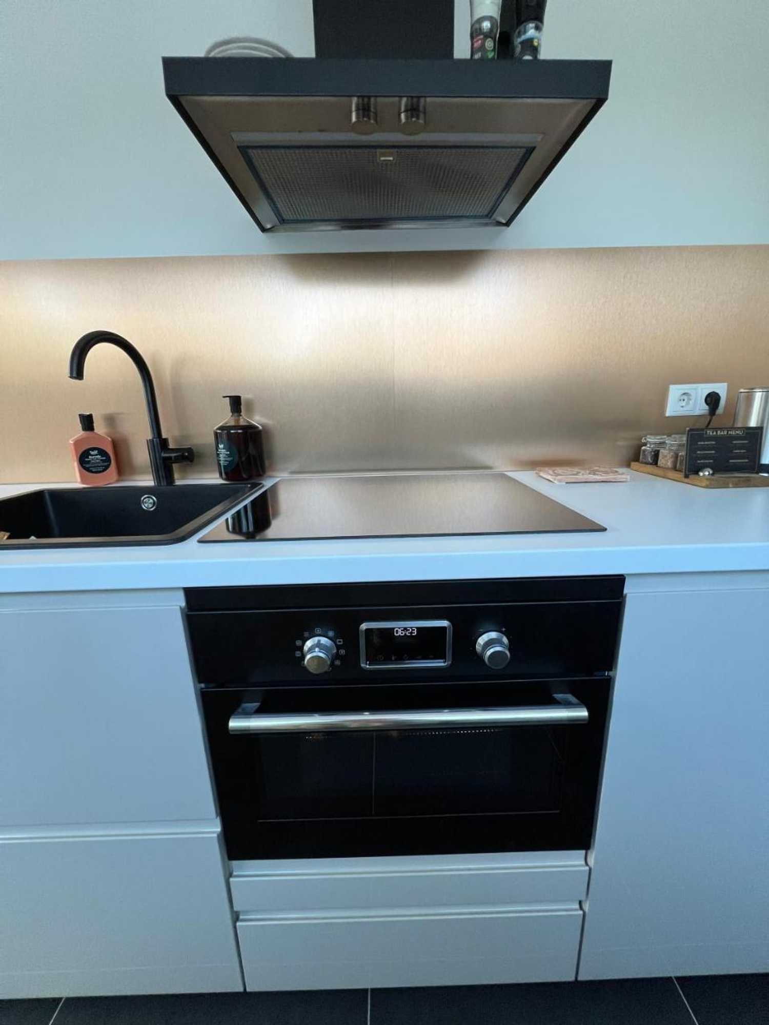 Gift card for Naar Ineke