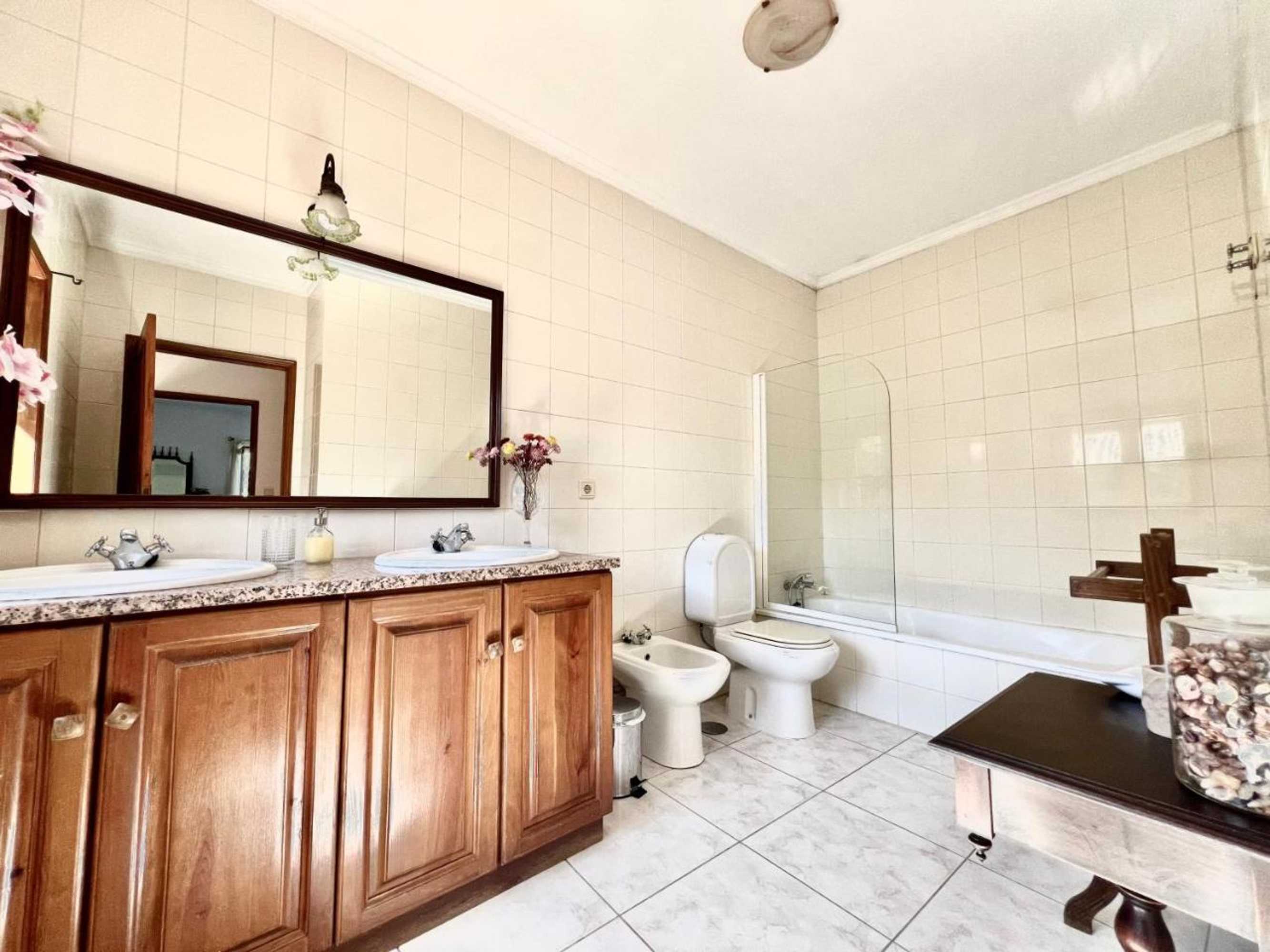 Gift card for Quinta do Casarão by Vinteoito - Casa de Campo Com Piscina