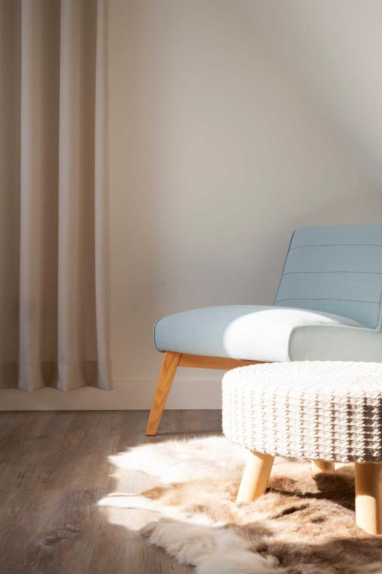 Gift card for B&b Villa Mimosa