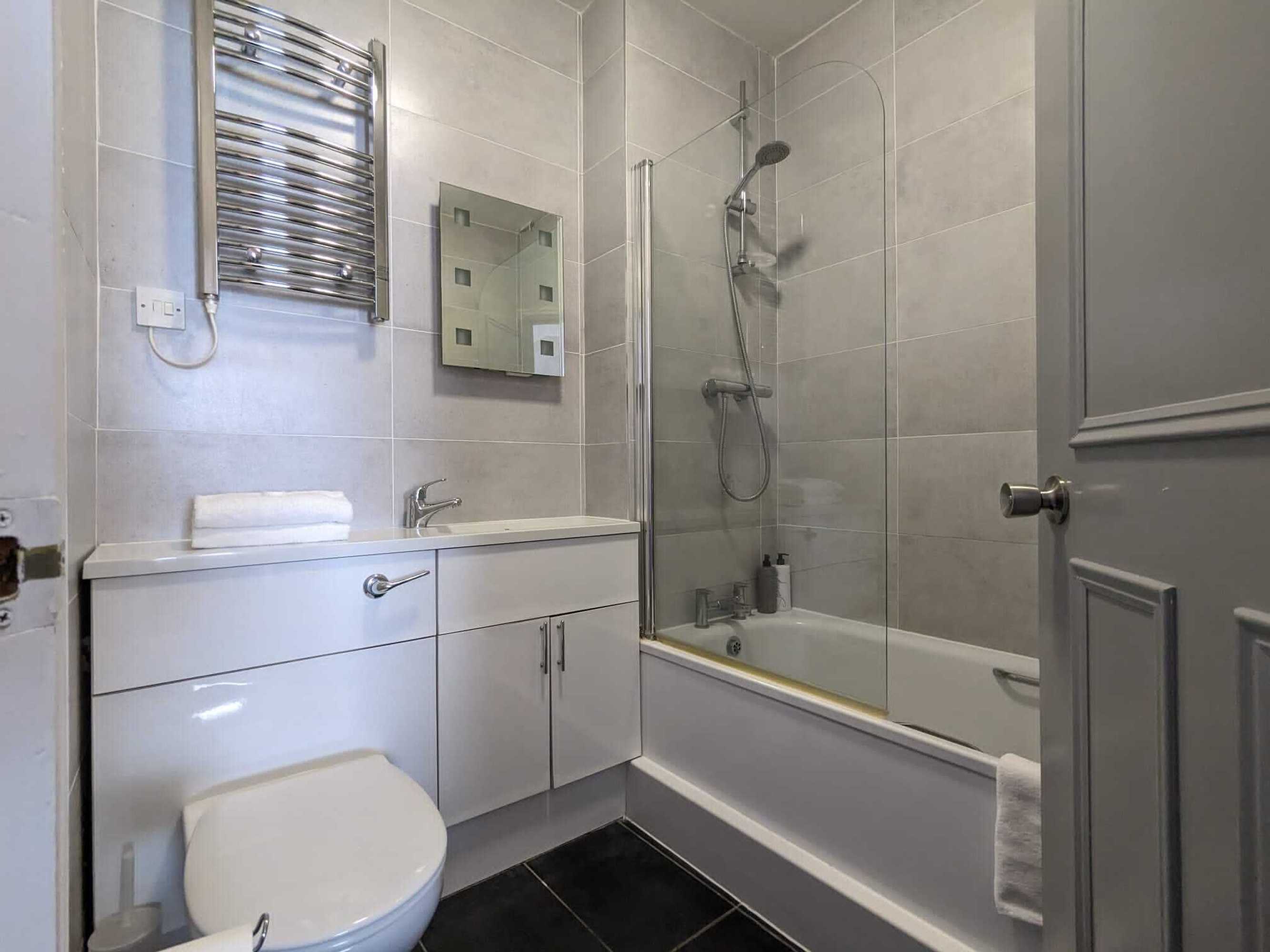 Gift card for The Earl of Derby - Inn