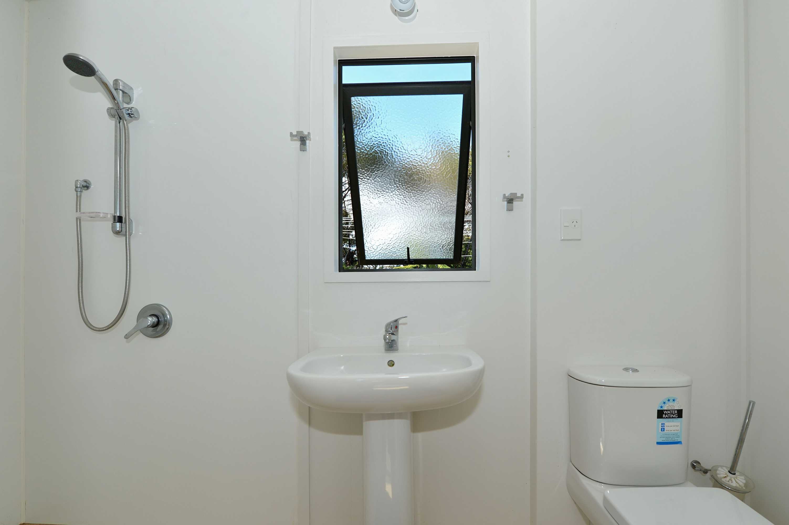 Gift card for La Grange