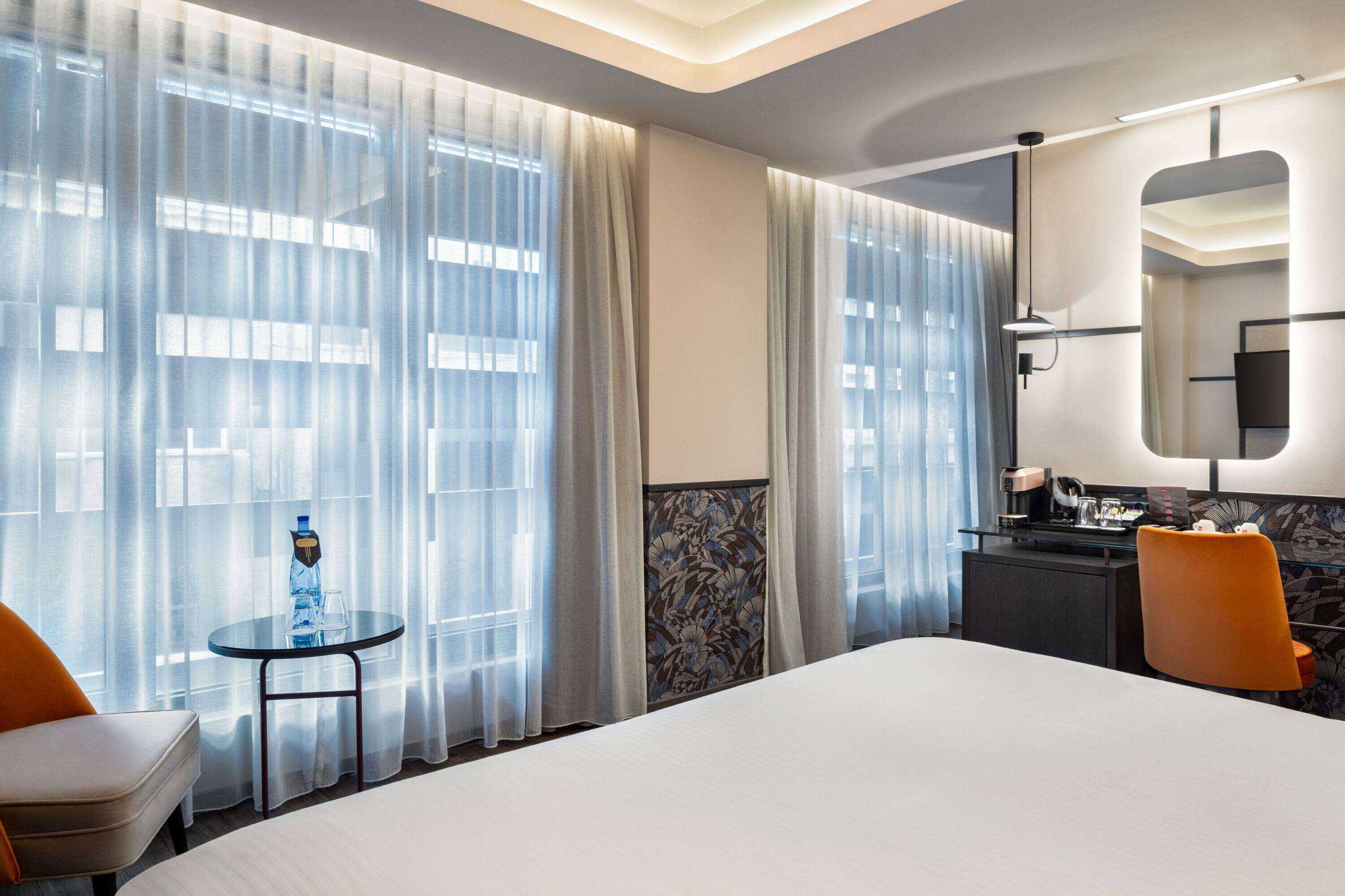 Gift card for Athens Key Hotel, Trademark Collection by Wyndham Gift card for Athens Key Hotel, Trademark Collection by Wyndham