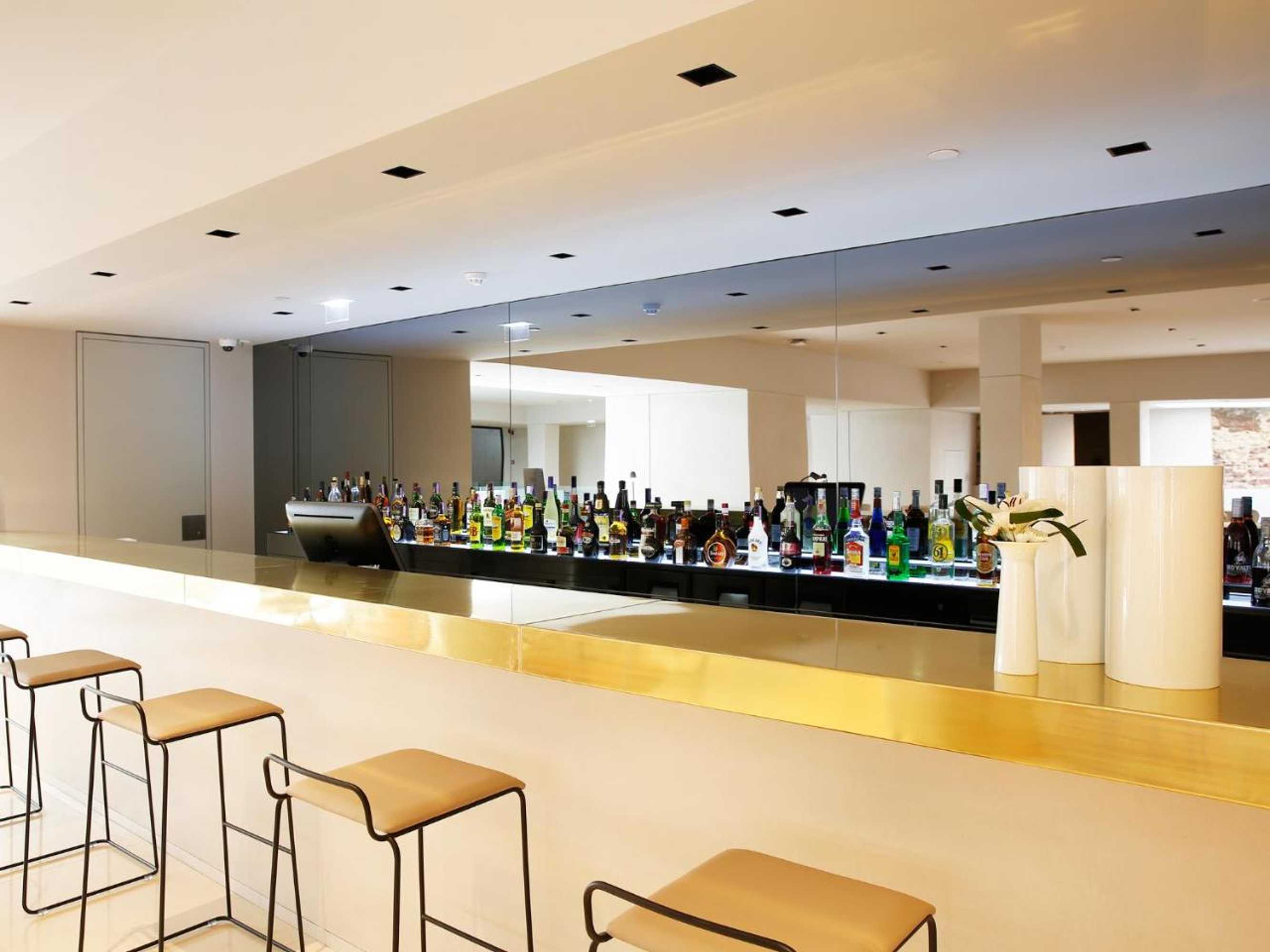 Gift card for Montebelo Vista Alegre Ílhavo Hotel