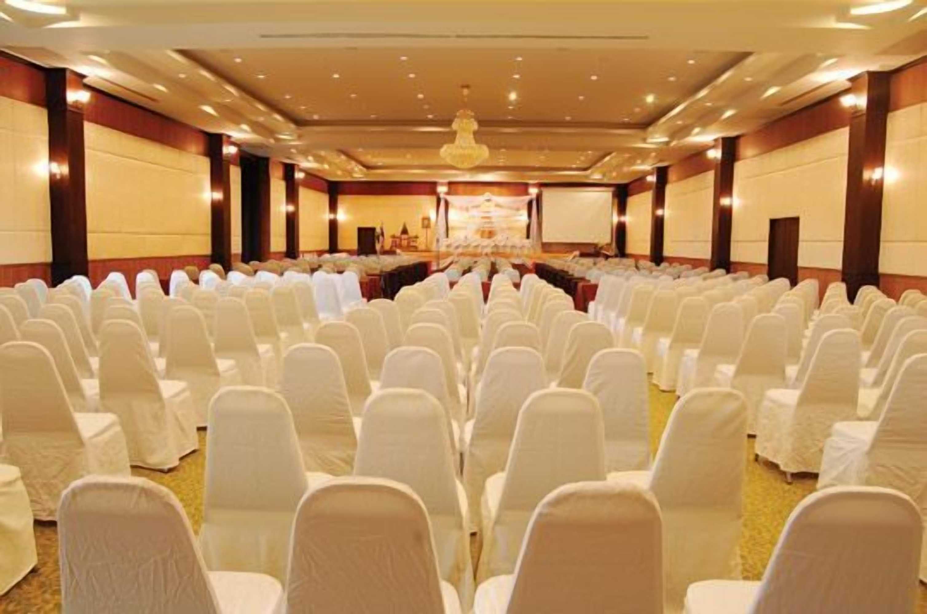 Gift card for Western Grand Hotel Ratchaburi Gift card for Western Grand Hotel Ratchaburi