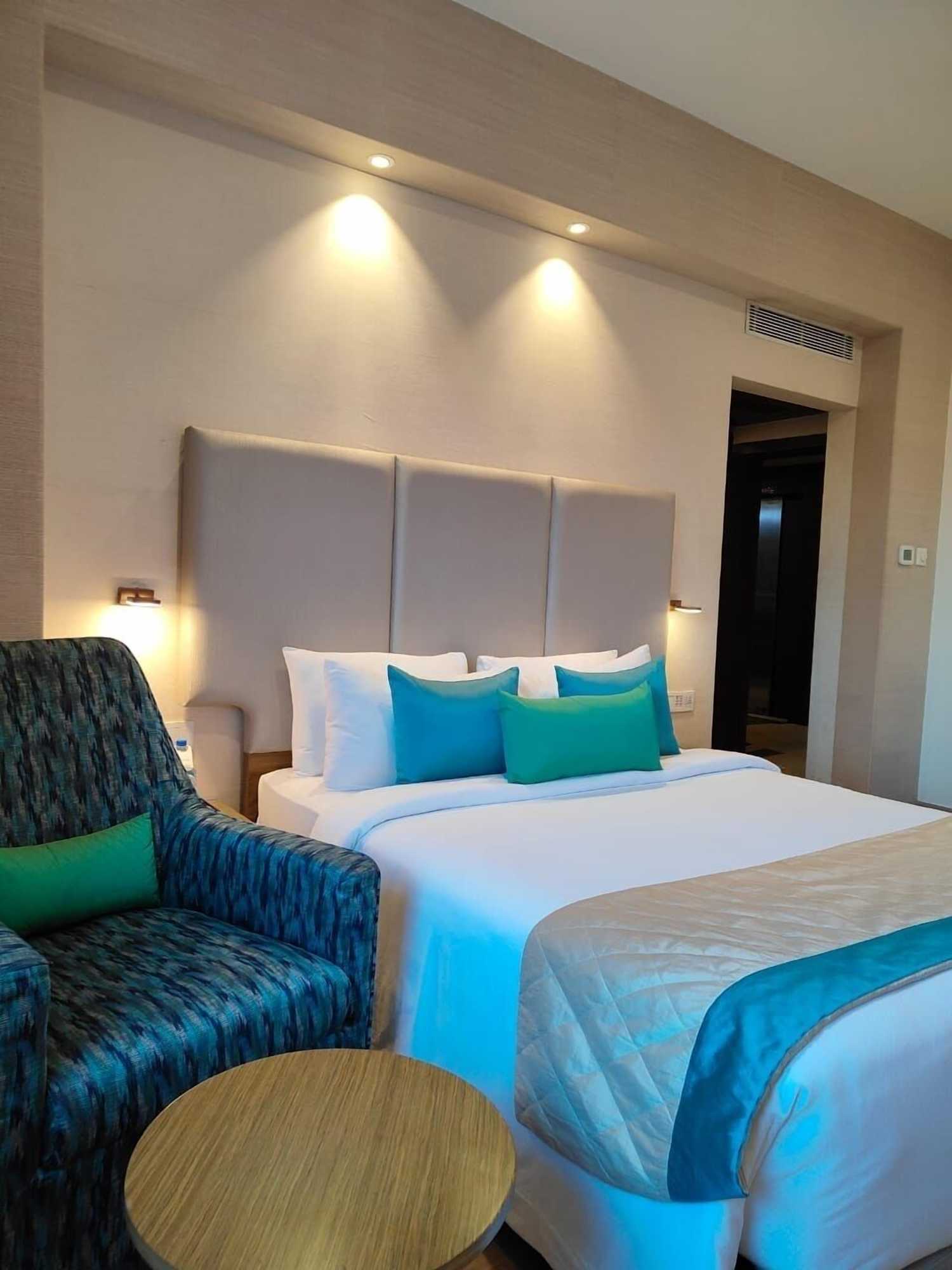 Gift card for Fortune Hosur - Member Itc Hotels' Group Gift card for Fortune Hosur - Member Itc Hotels' Group