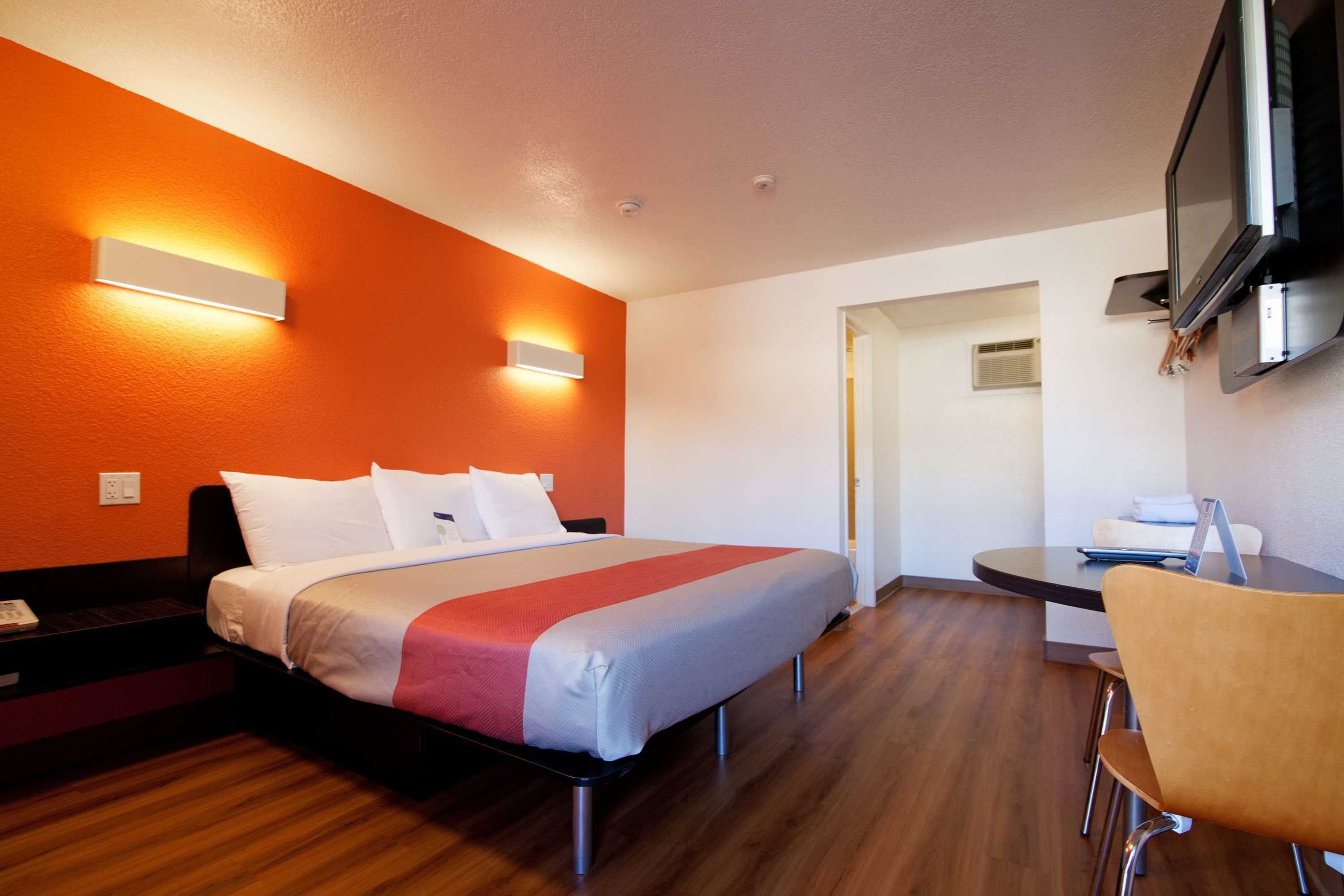 Gift card for Motel 6 Bremerton, WA Gift card for Motel 6 Bremerton, WA