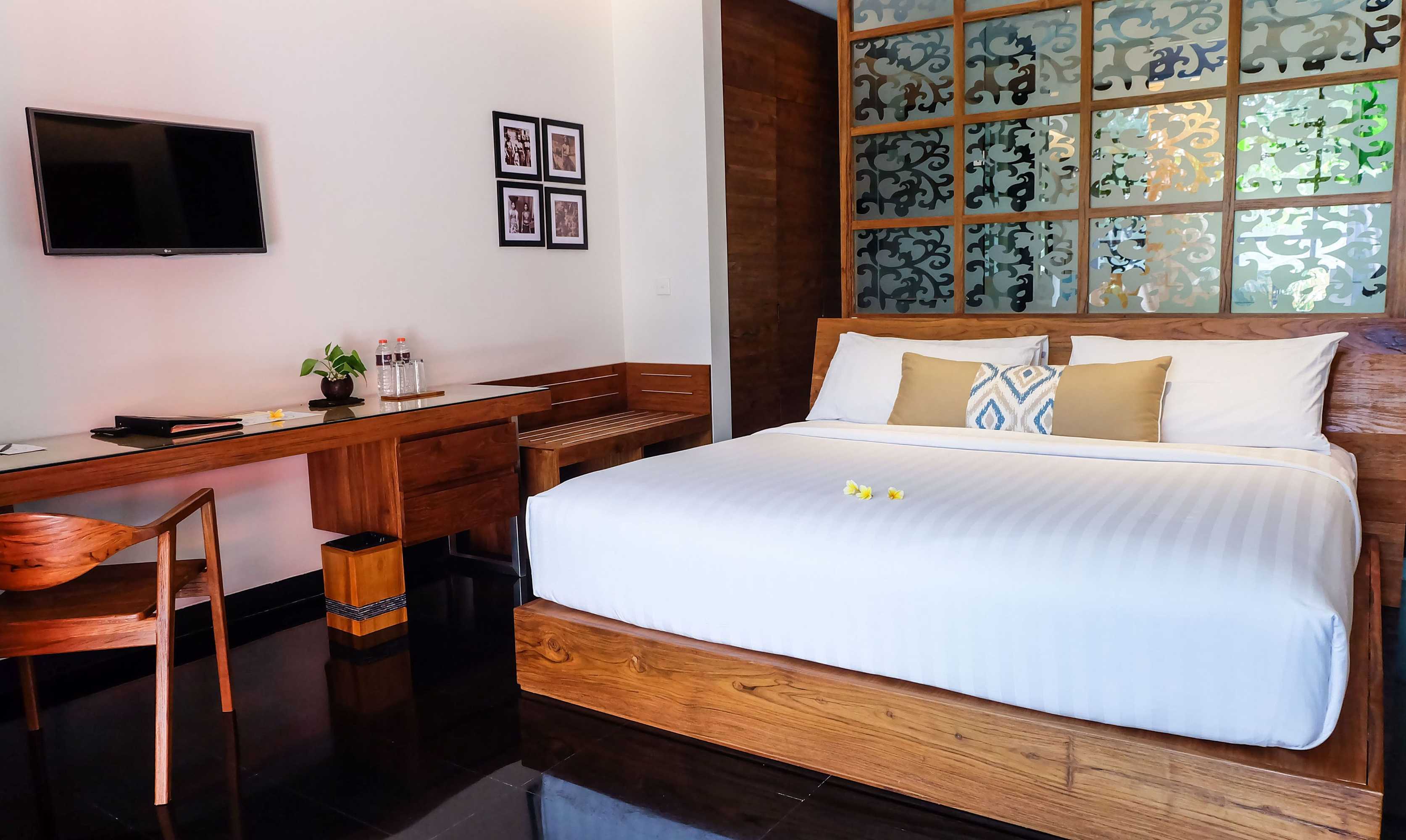 Gift card for Sun Island Boutique Villas & Spa Seminyak Gift card for Sun Island Boutique Villas & Spa Seminyak