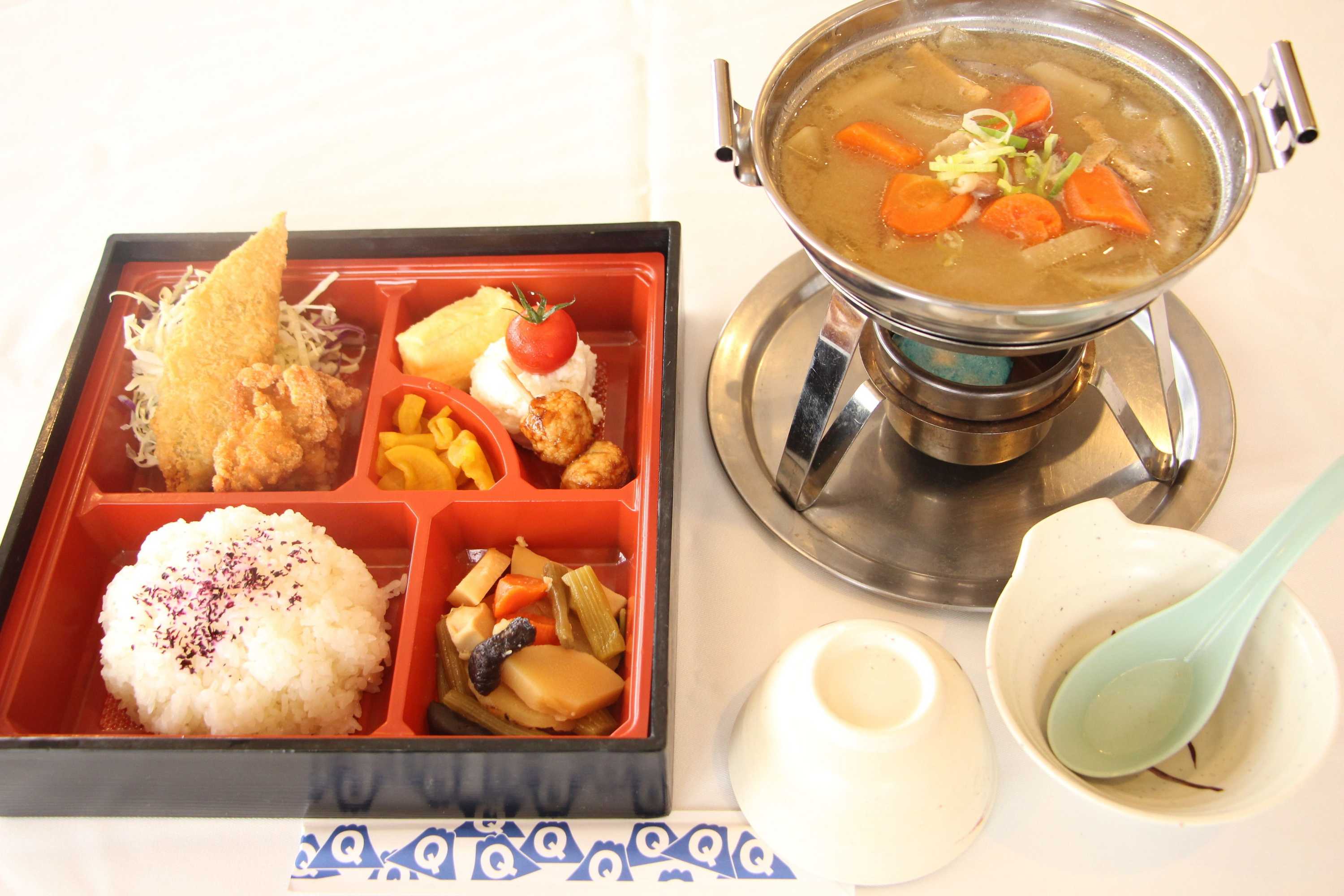 Gift card for Fujikyu Unjokaku