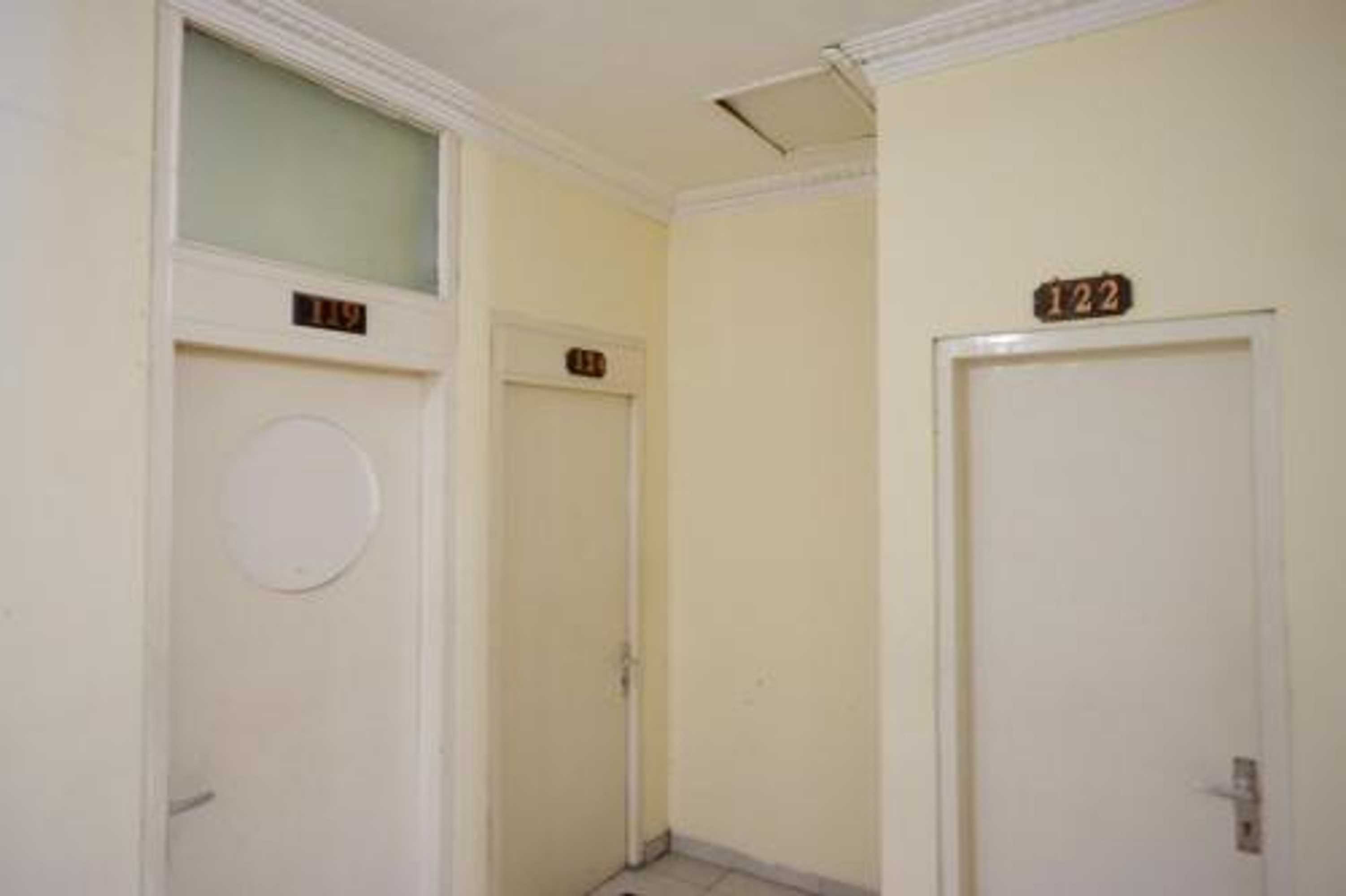Gift card for Reddoorz @ Hotel Citra Indah Gift card for Reddoorz @ Hotel Citra Indah