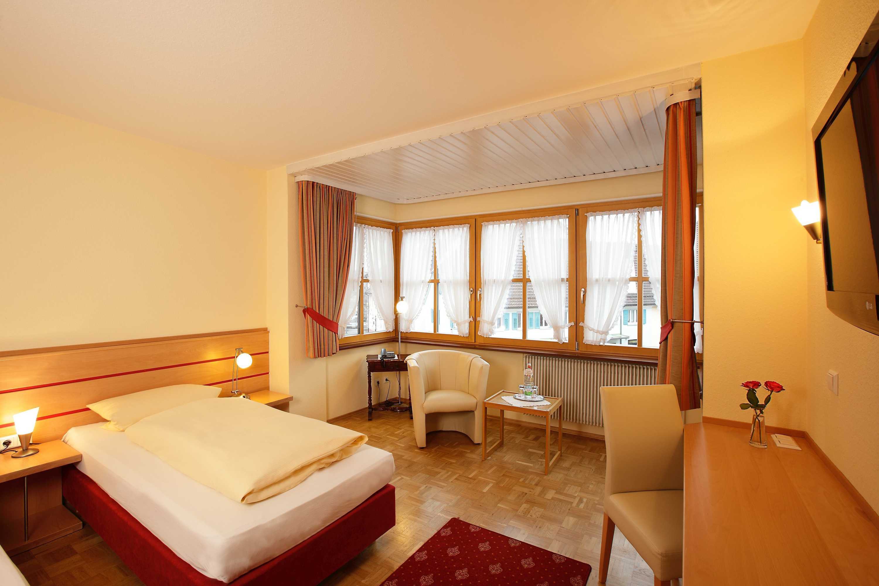 Gift card for Hotel Restaurant Lindenhof Gift card for Hotel Restaurant Lindenhof