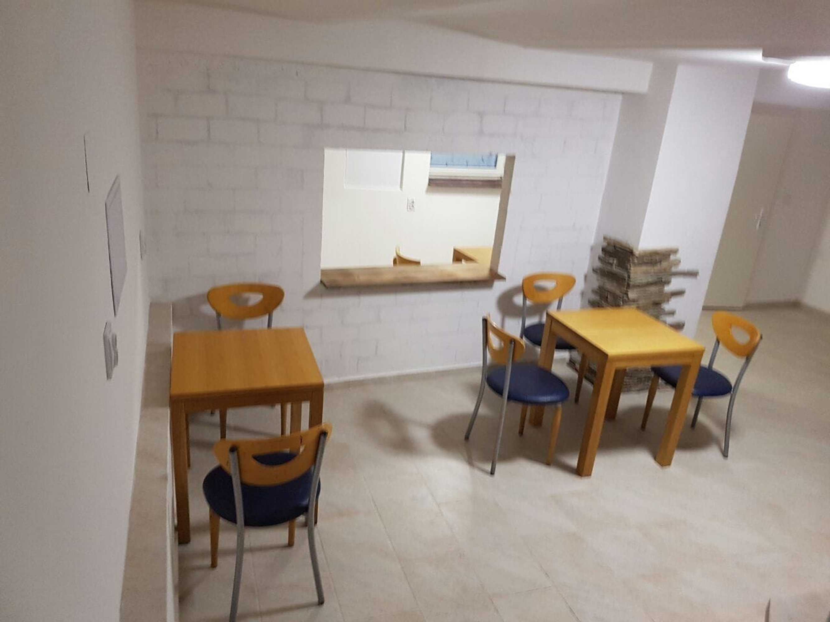 Gift card for Haus Baron 4